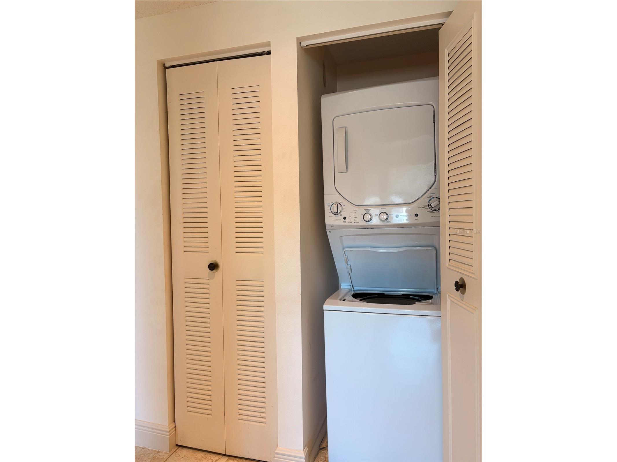 7979 Sailboat Key Boulevard S #306 South Pasadena FL 33707 TB8473232 image26