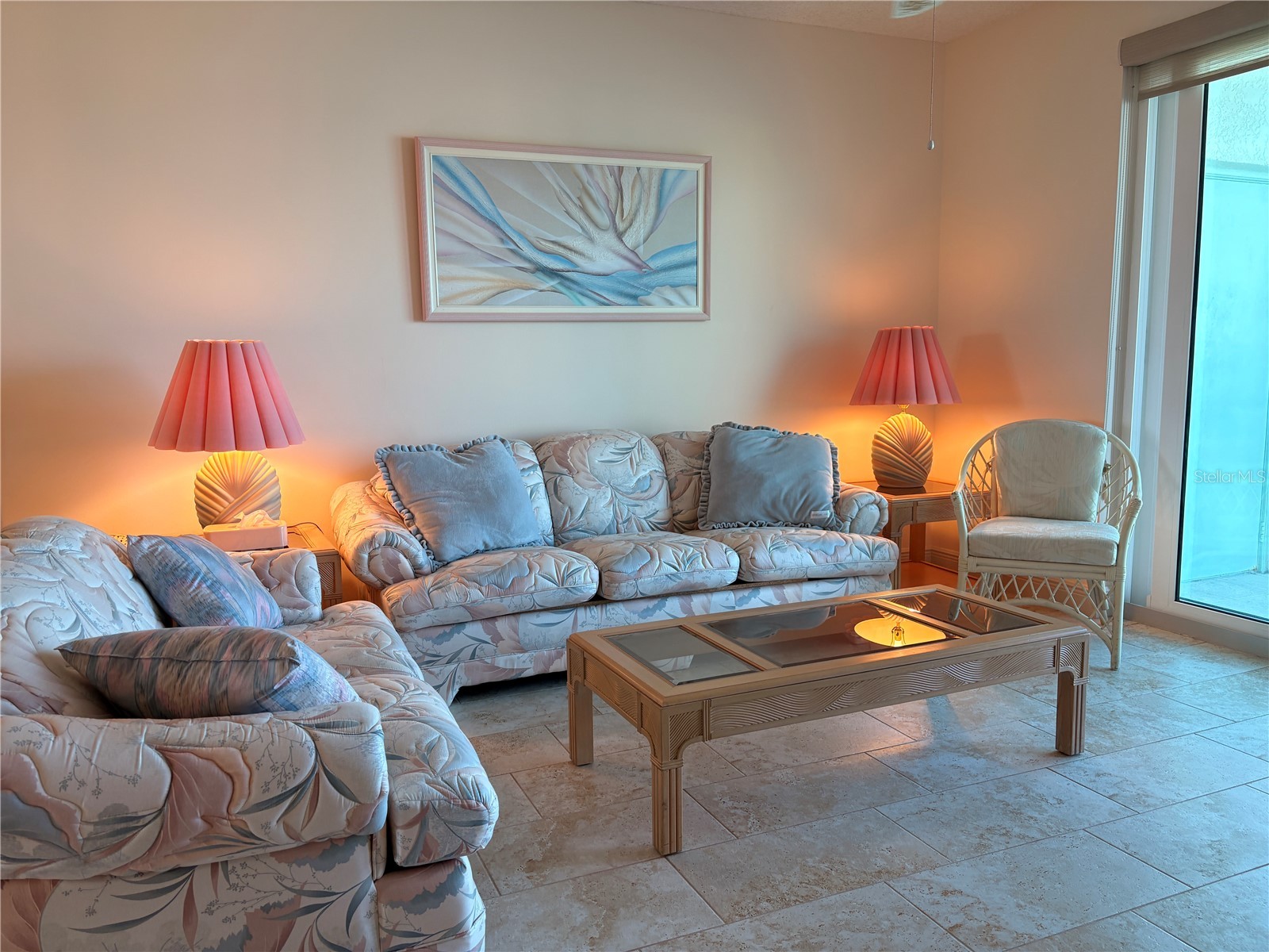 7979 Sailboat Key Boulevard S #306 South Pasadena FL 33707 TB8473232 image4