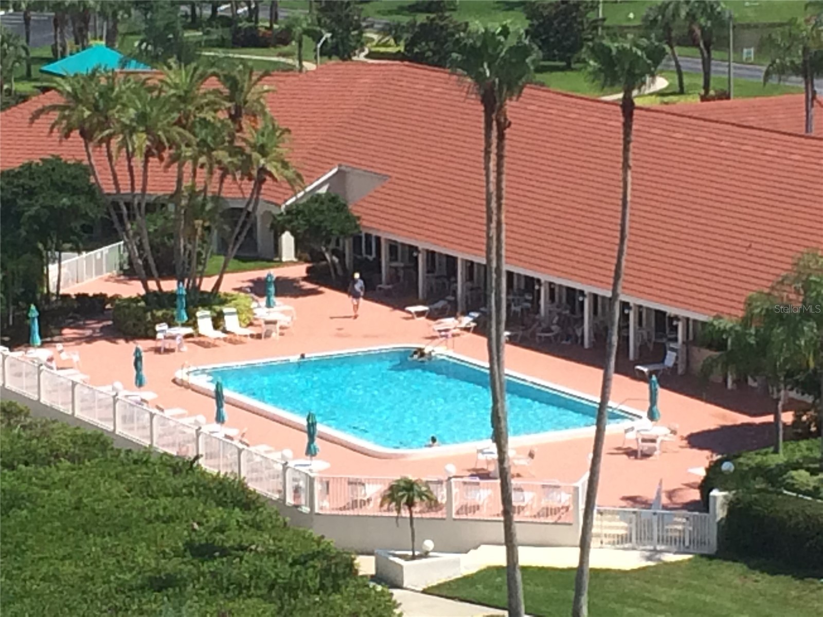 7979 Sailboat Key Boulevard S #306 South Pasadena FL 33707 TB8473232 image43