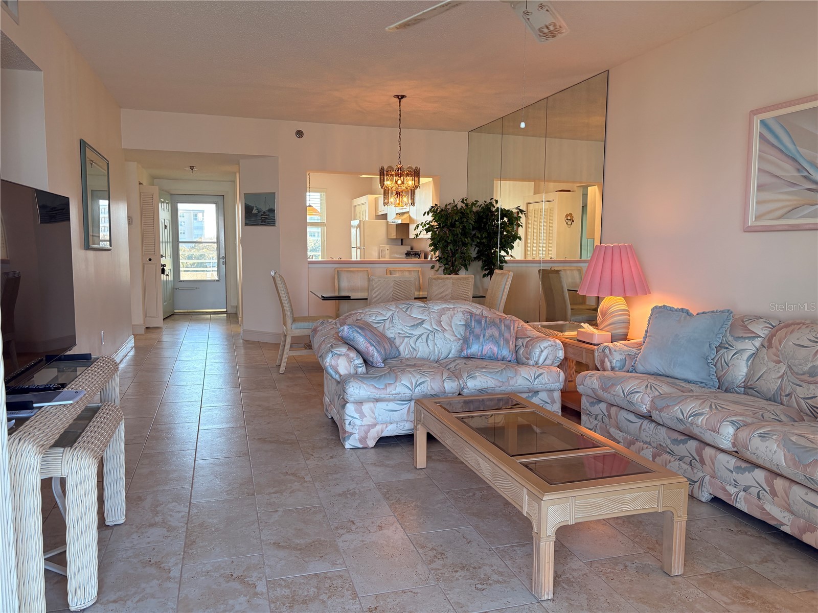 7979 Sailboat Key Boulevard S #306 South Pasadena FL 33707 TB8473232 image5