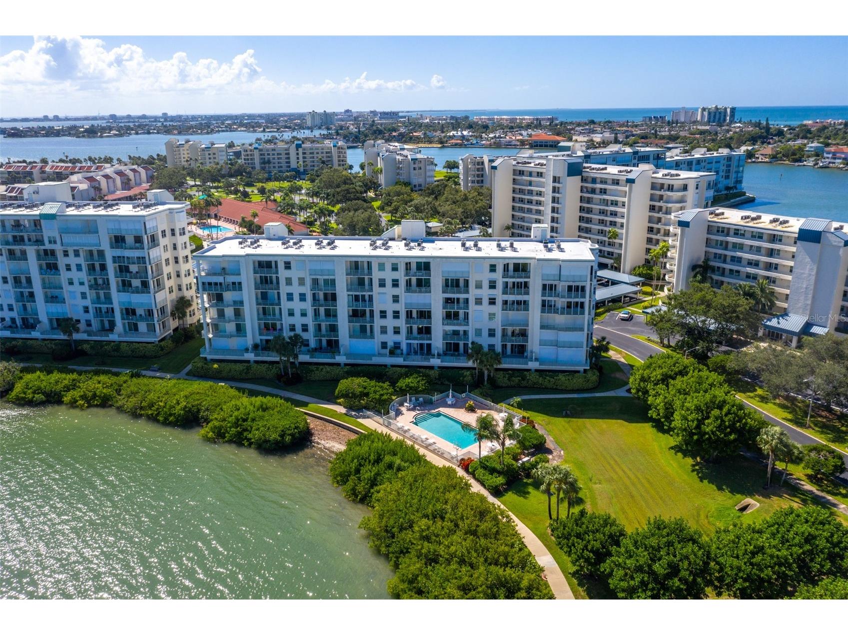 7979 Sailboat Key Boulevard S #306 South Pasadena FL 33707 TB8473232 image52