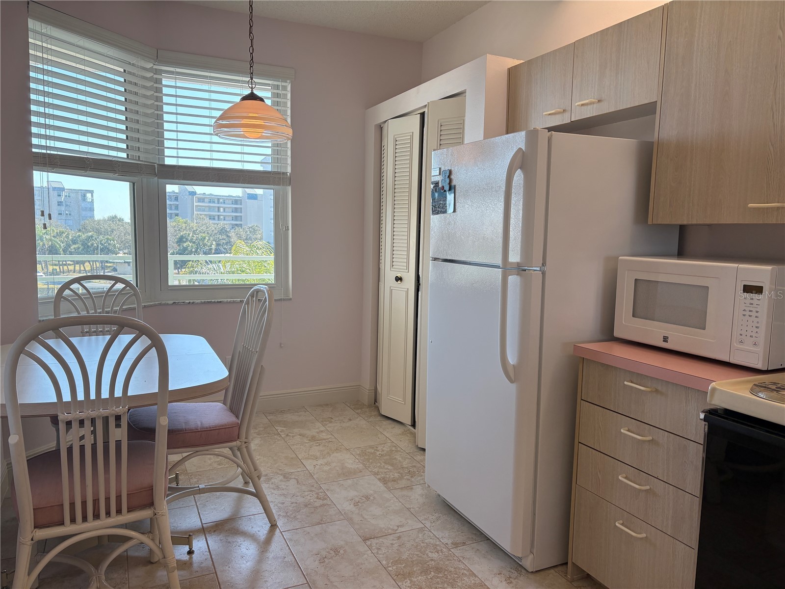 7979 Sailboat Key Boulevard S #306 South Pasadena FL 33707 TB8473232 image6
