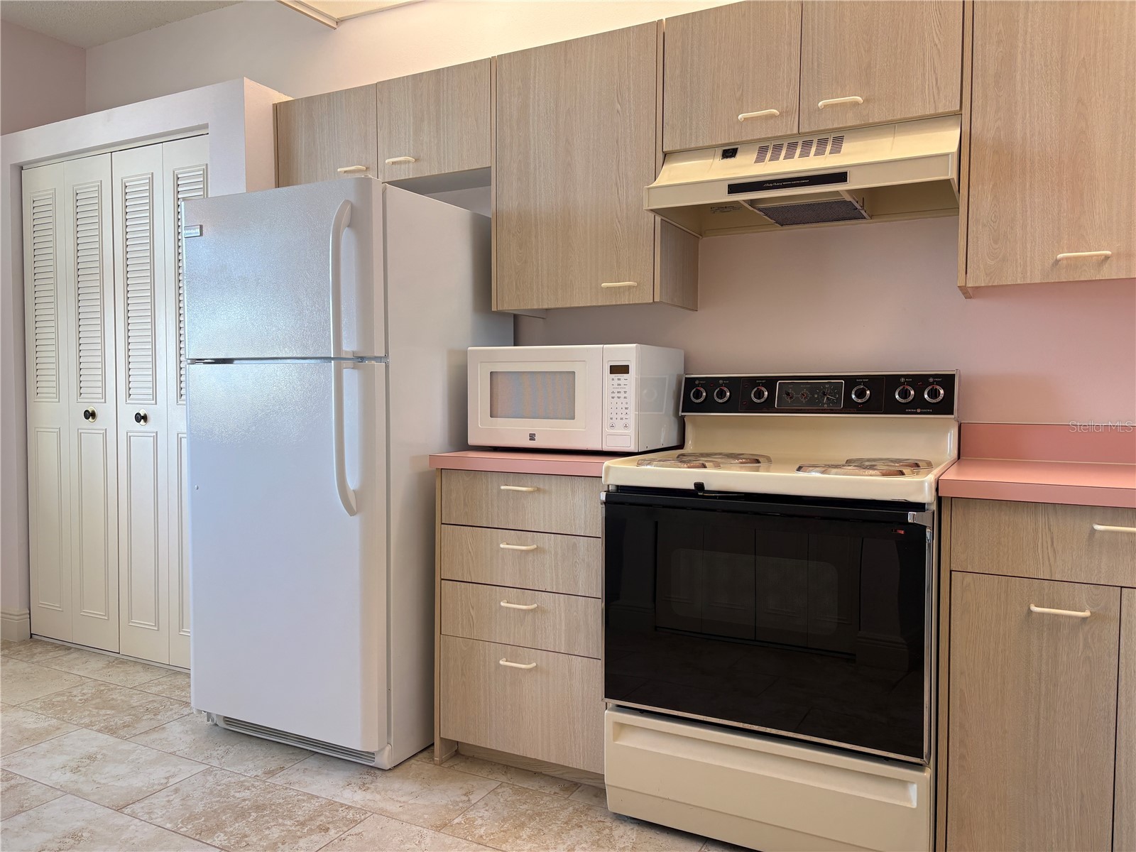 7979 Sailboat Key Boulevard S #306 South Pasadena FL 33707 TB8473232 image7