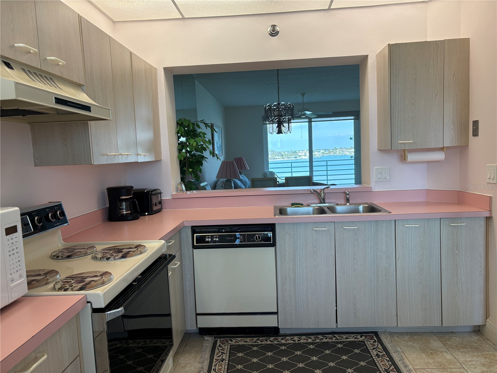 7979 Sailboat Key Boulevard S #306 South Pasadena FL 33707 TB8473232 image8