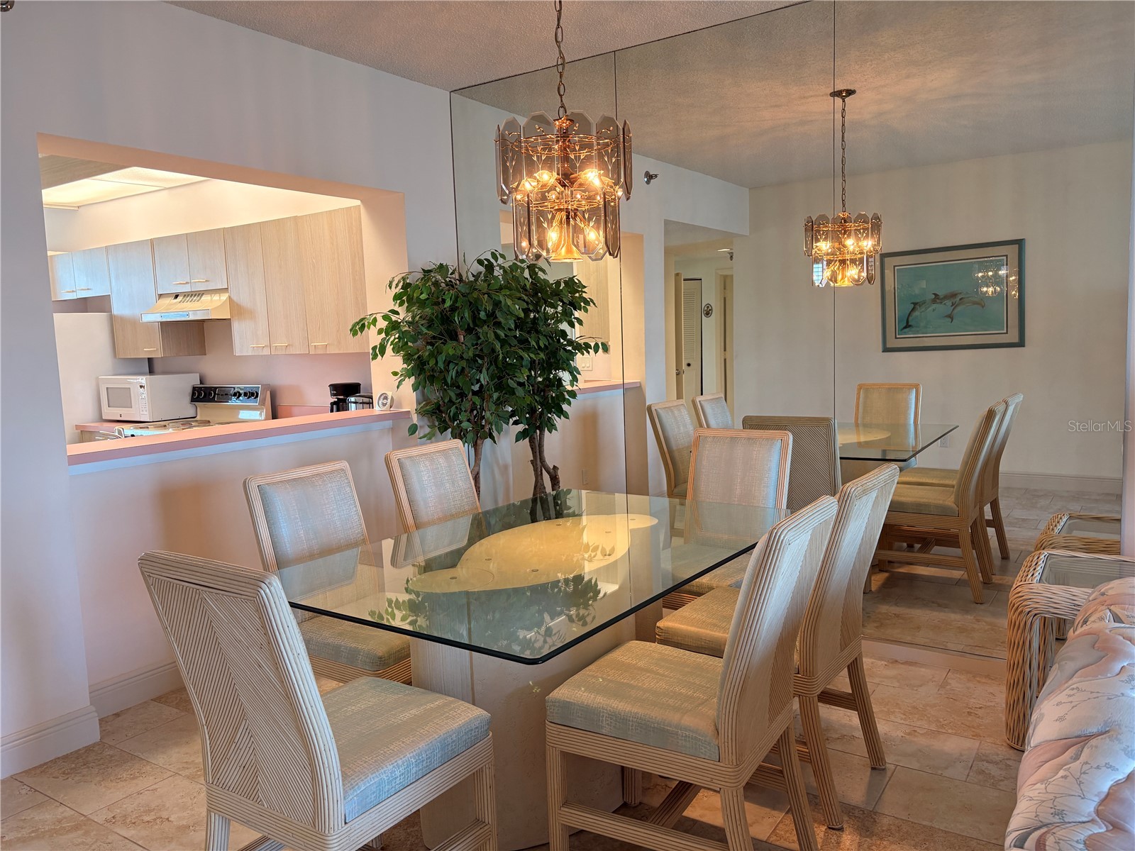 7979 Sailboat Key Boulevard S #306 South Pasadena FL 33707 TB8473232 image9