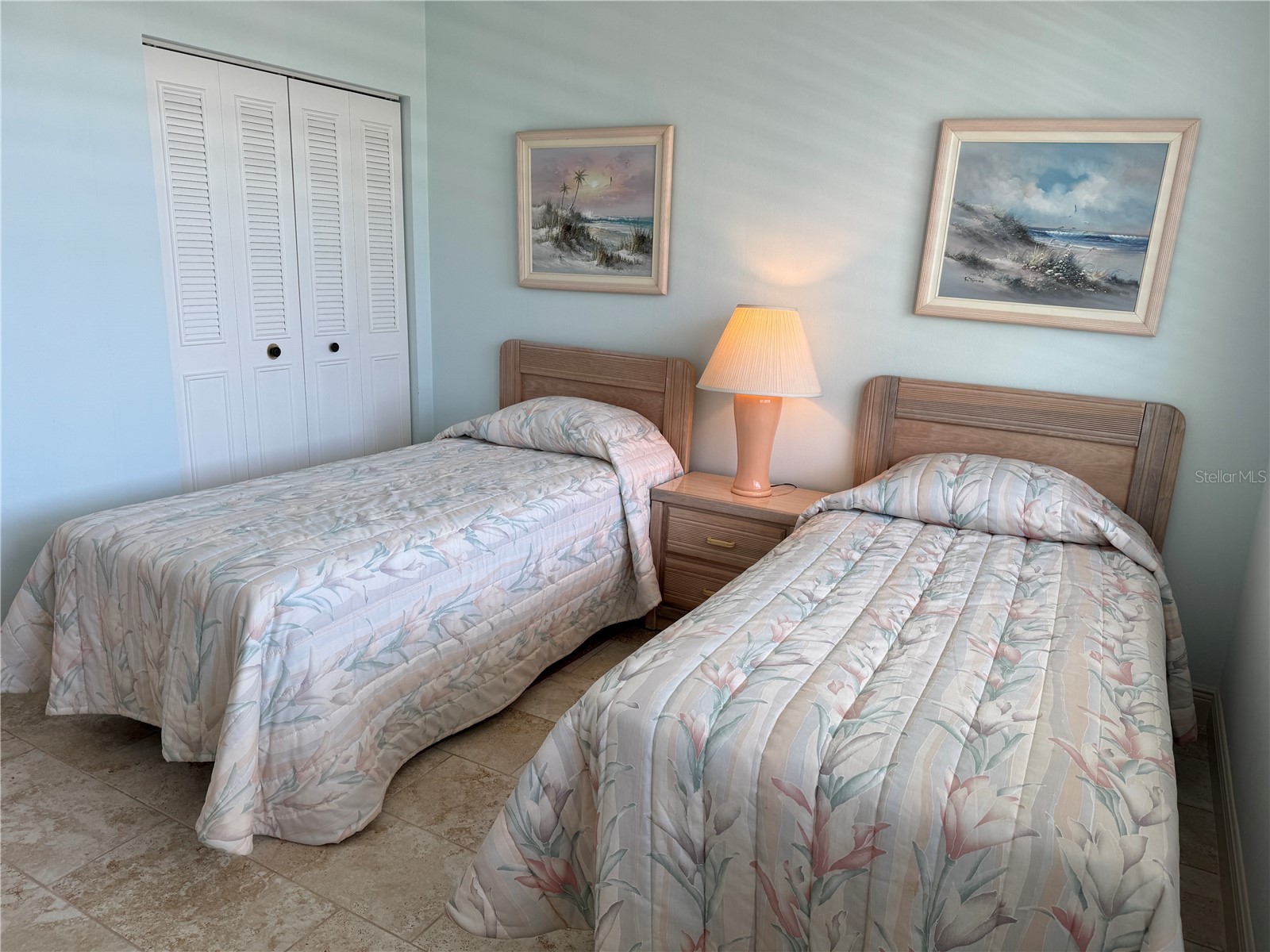 7979 Sailboat Key Boulevard S #306 South Pasadena FL 33707 TB8494579 image10