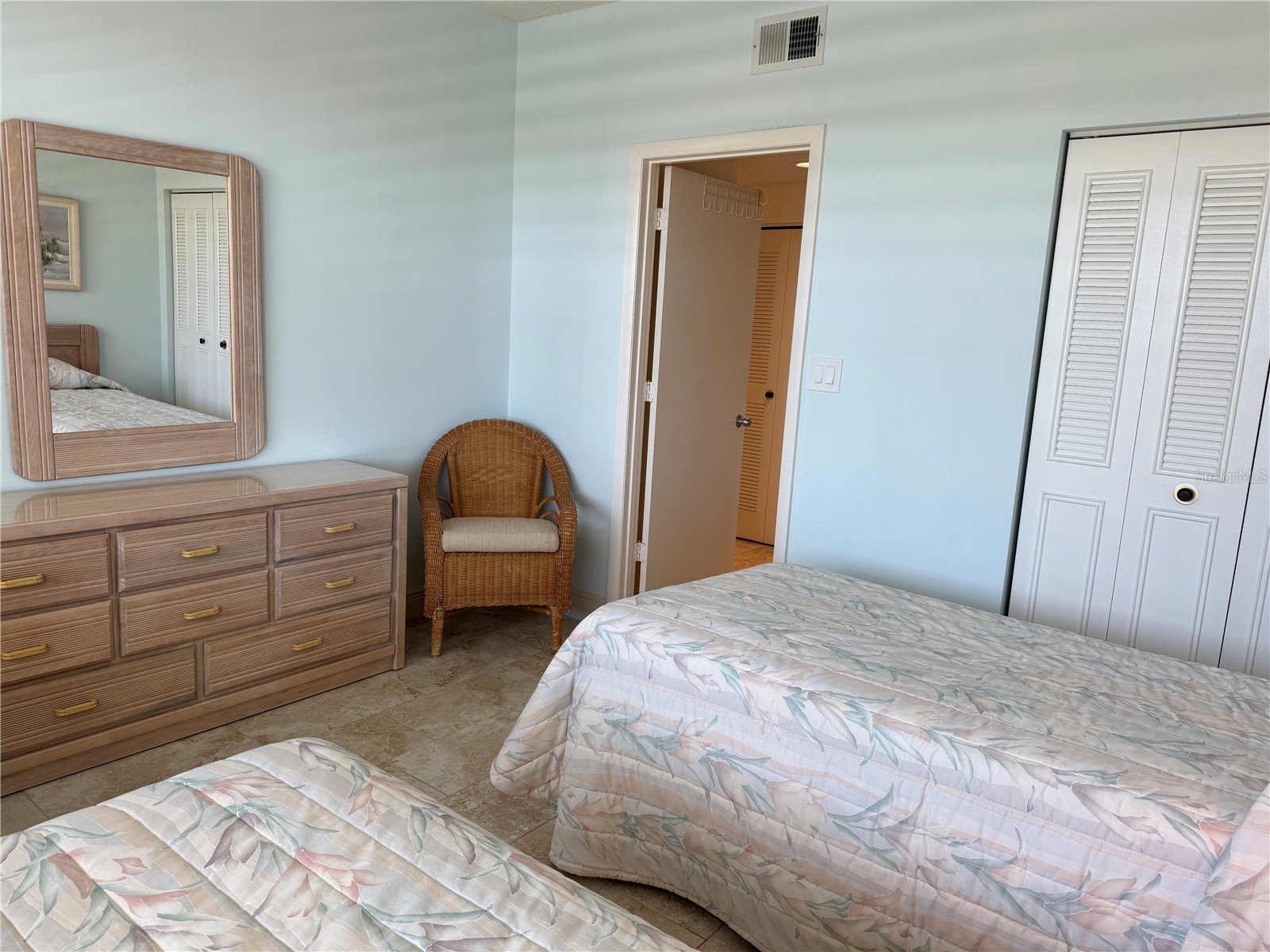 7979 Sailboat Key Boulevard S #306 South Pasadena FL 33707 TB8494579 image11