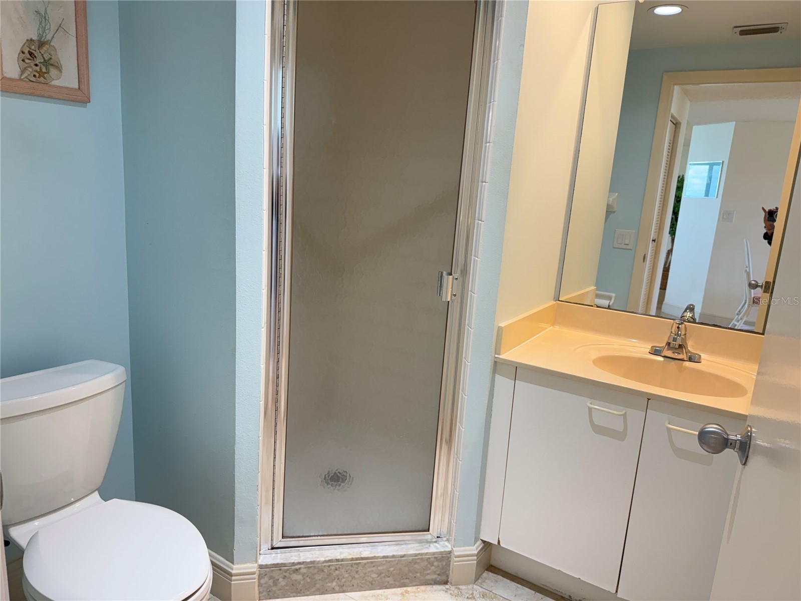 7979 Sailboat Key Boulevard S #306 South Pasadena FL 33707 TB8494579 image12