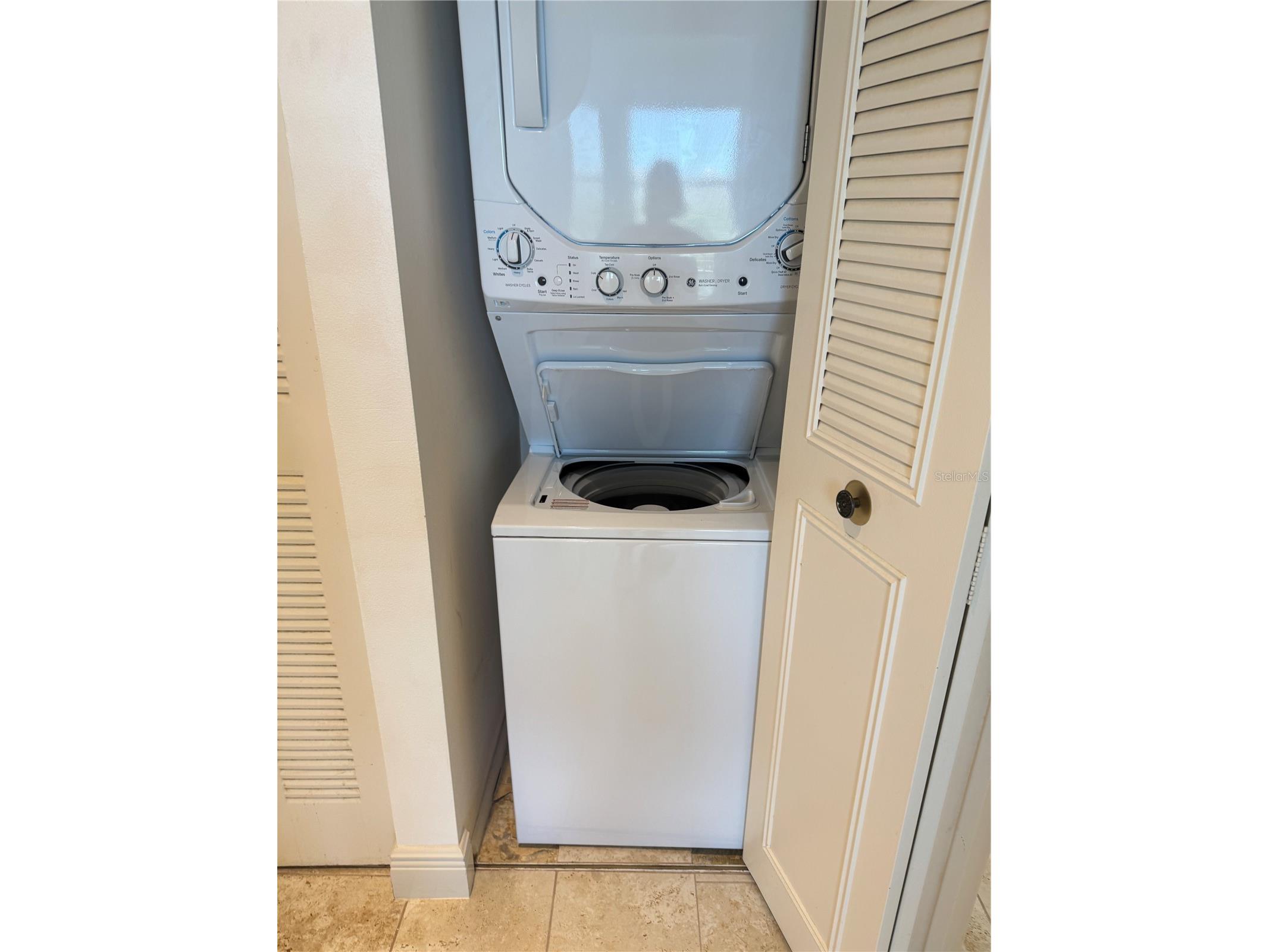 7979 Sailboat Key Boulevard S #306 South Pasadena FL 33707 TB8494579 image13