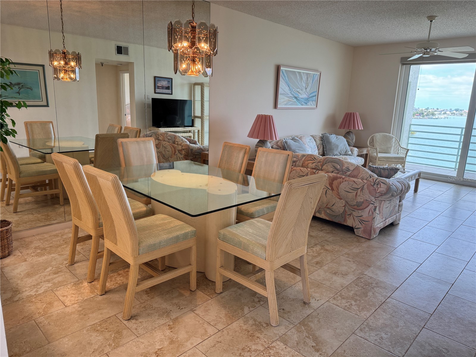 7979 Sailboat Key Boulevard S #306 South Pasadena FL 33707 TB8494579 image14