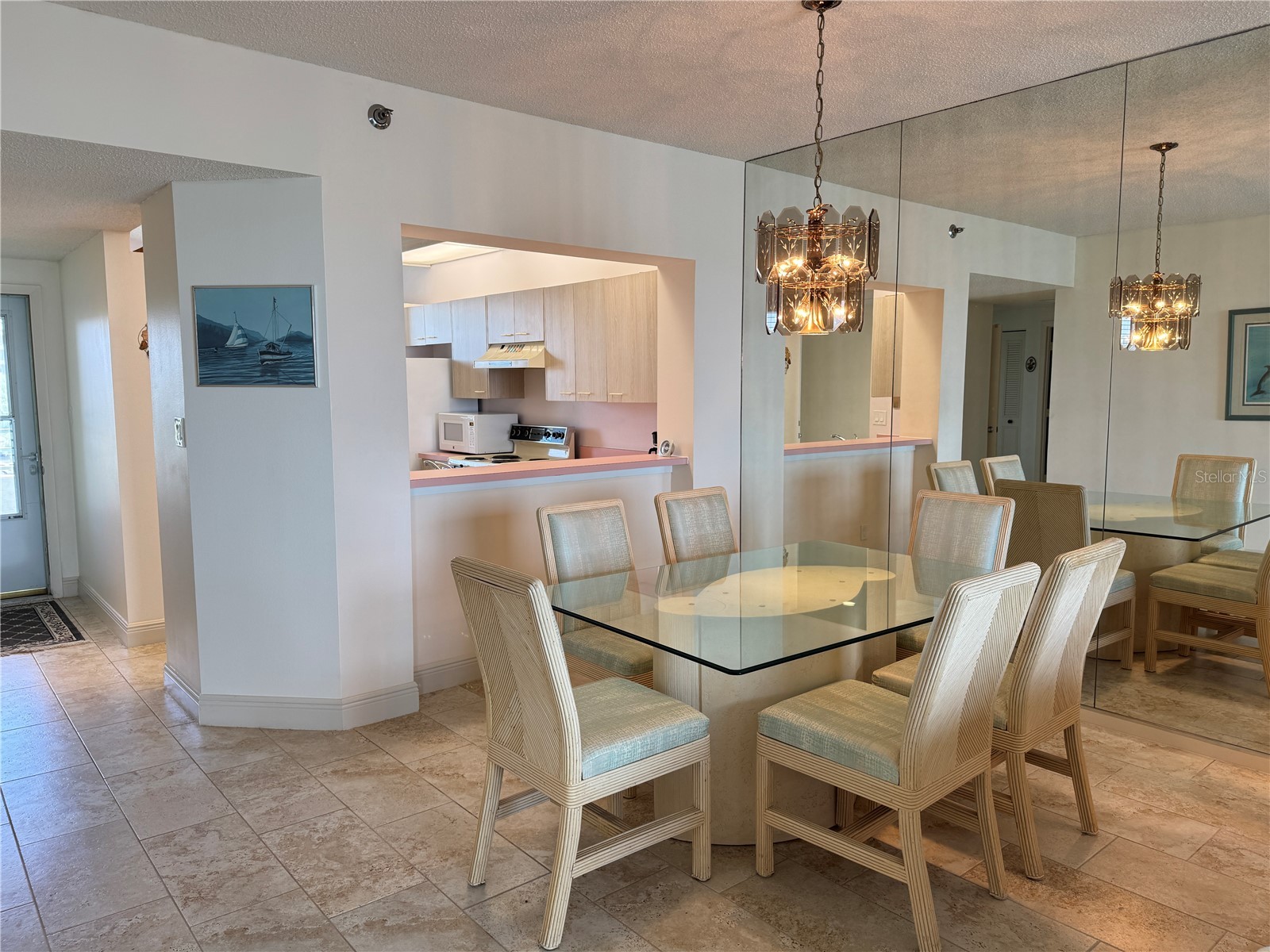 7979 Sailboat Key Boulevard S #306 South Pasadena FL 33707 TB8494579 image15