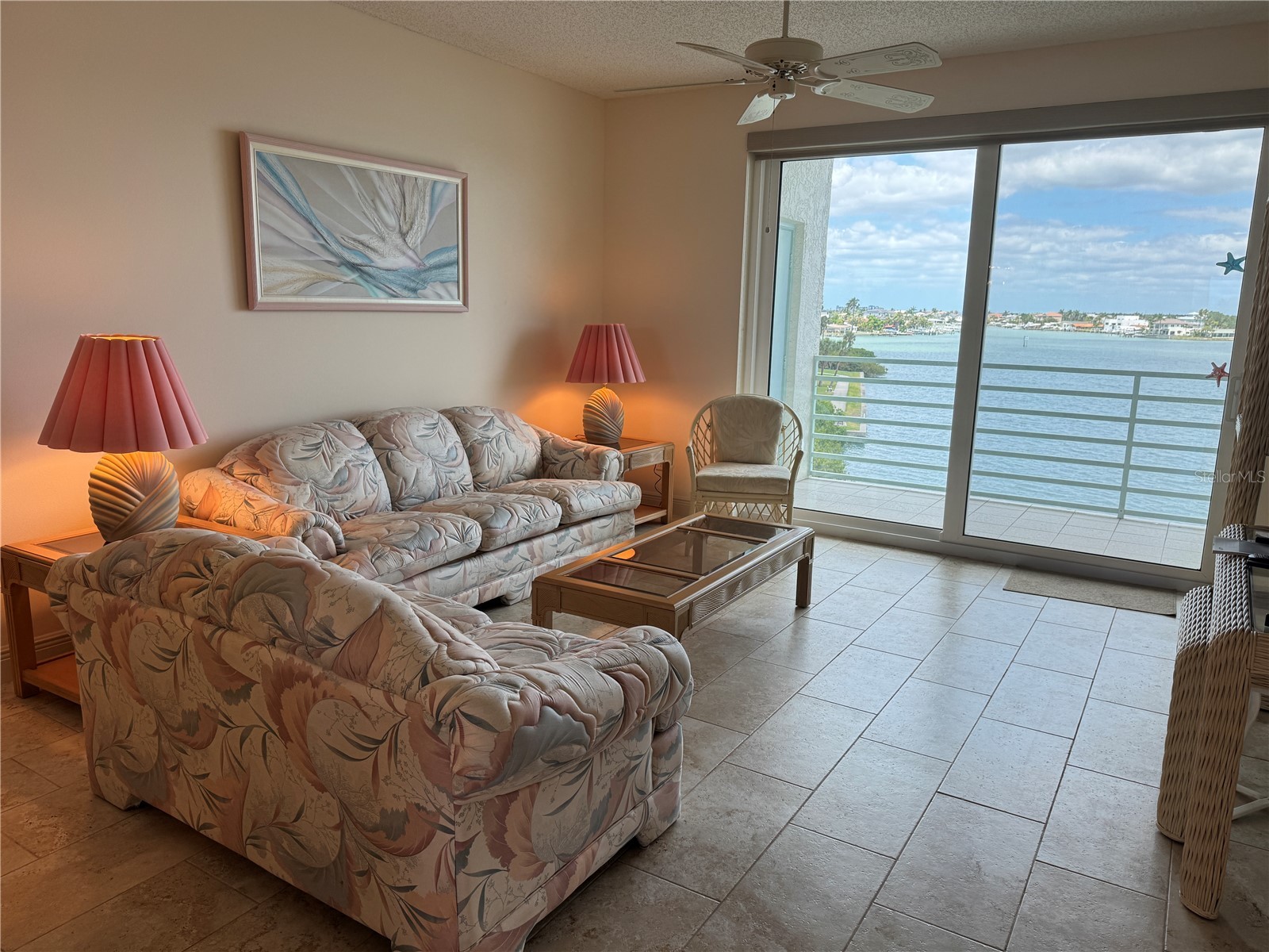 7979 Sailboat Key Boulevard S #306 South Pasadena FL 33707 TB8494579 image16