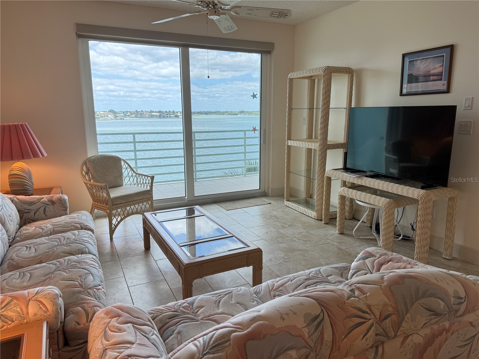 7979 Sailboat Key Boulevard S #306 South Pasadena FL 33707 TB8494579 image17