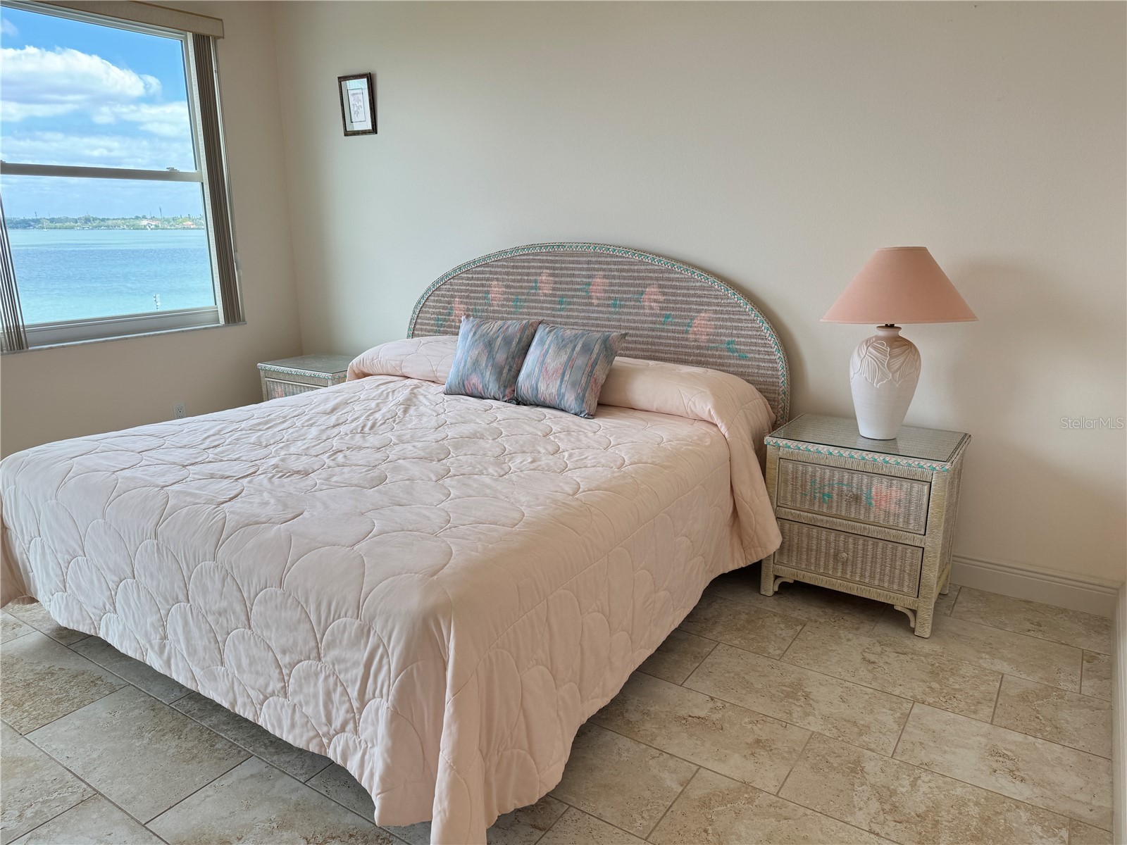 7979 Sailboat Key Boulevard S #306 South Pasadena FL 33707 TB8494579 image18