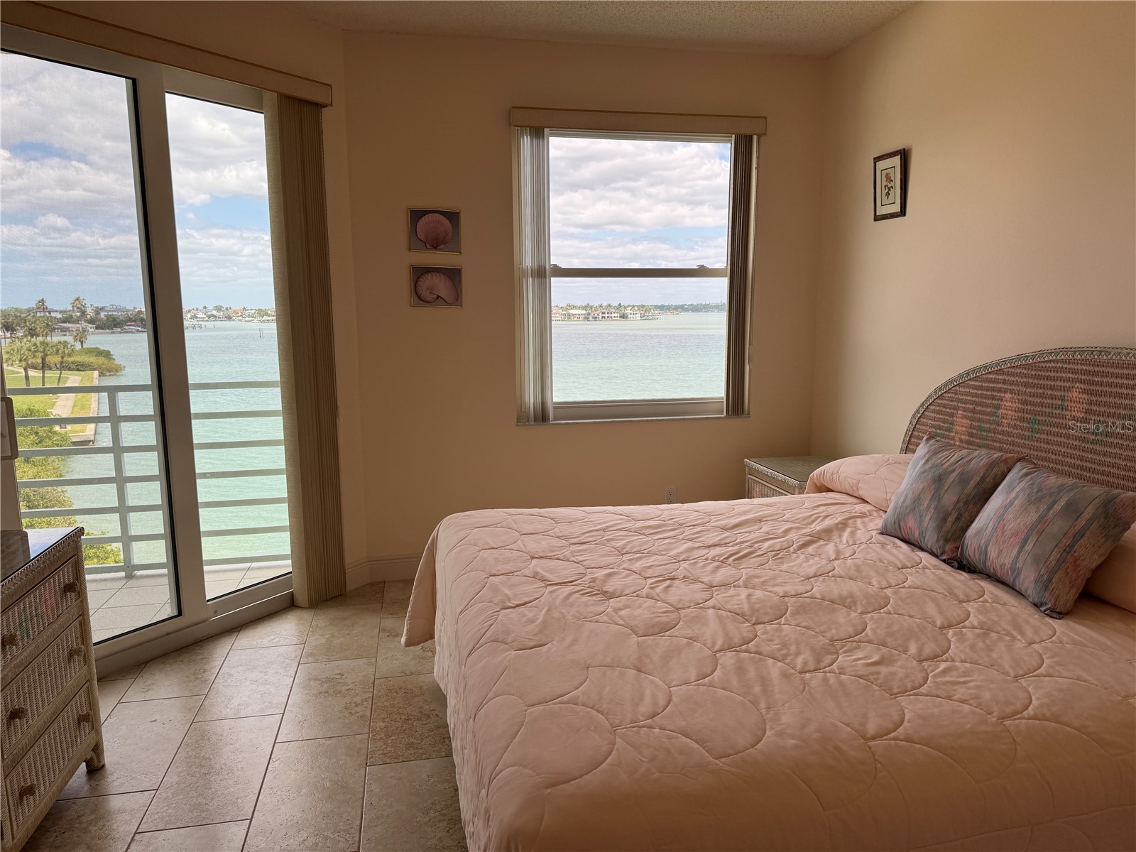 7979 Sailboat Key Boulevard S #306 South Pasadena FL 33707 TB8494579 image19