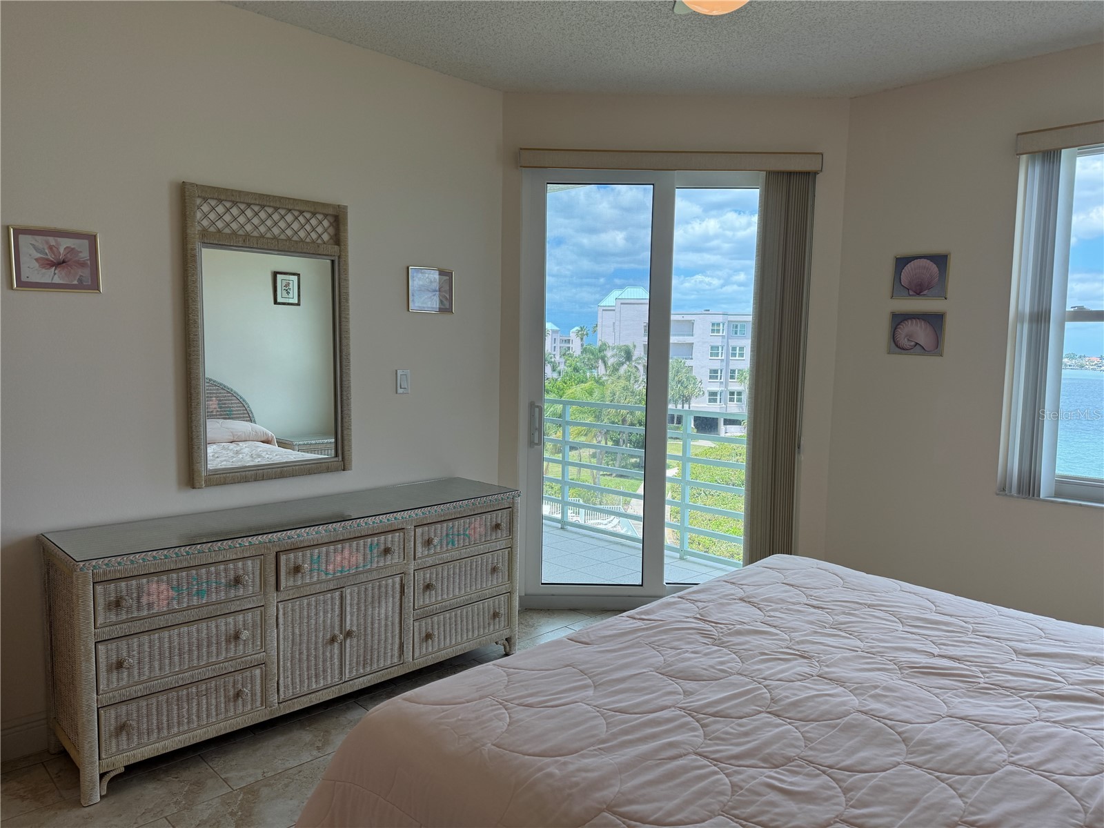 7979 Sailboat Key Boulevard S #306 South Pasadena FL 33707 TB8494579 image20