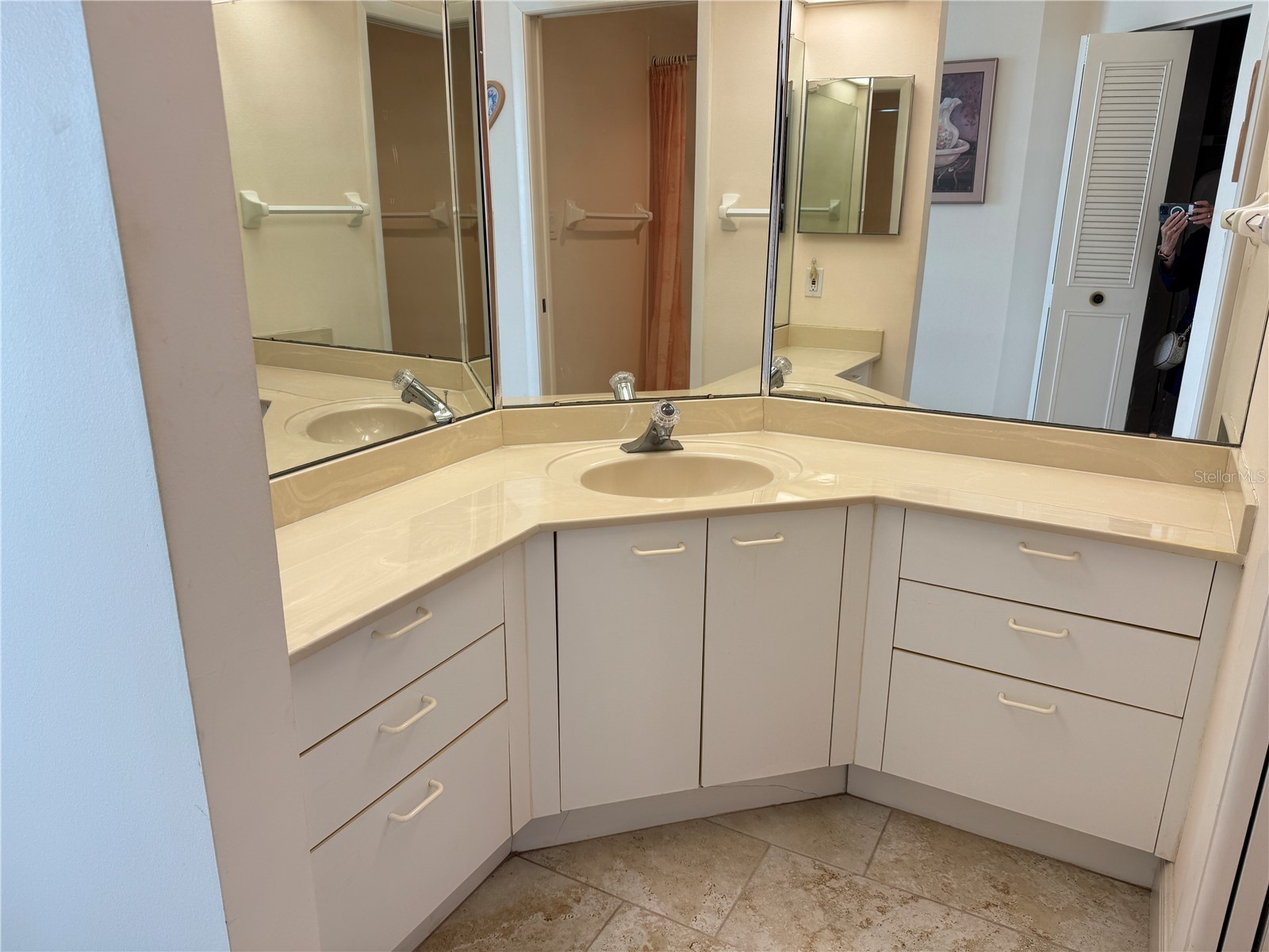 7979 Sailboat Key Boulevard S #306 South Pasadena FL 33707 TB8494579 image21