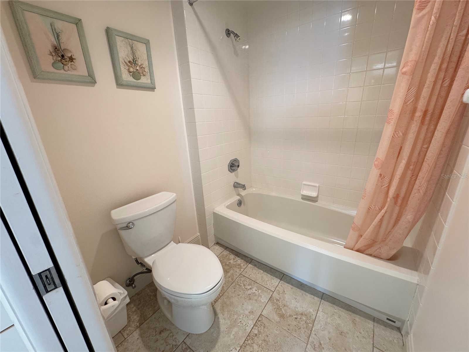 7979 Sailboat Key Boulevard S #306 South Pasadena FL 33707 TB8494579 image22