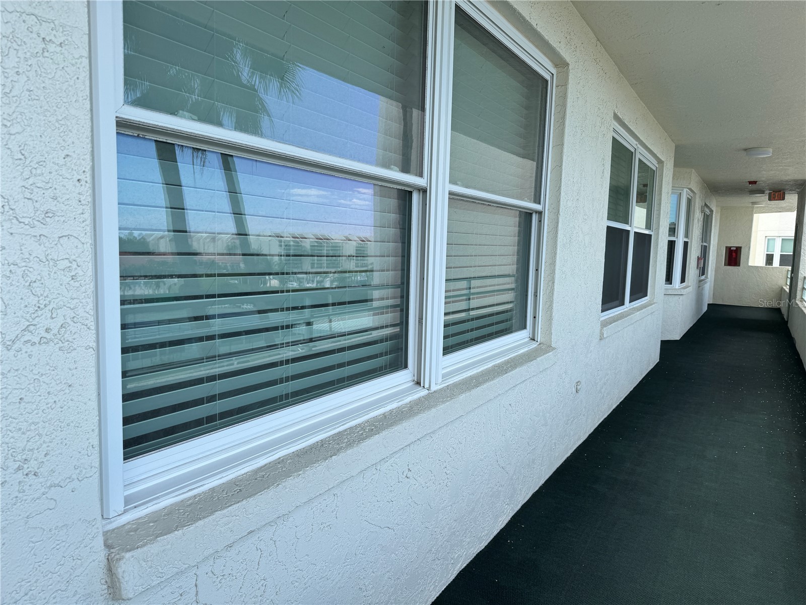 7979 Sailboat Key Boulevard S #306 South Pasadena FL 33707 TB8494579 image23