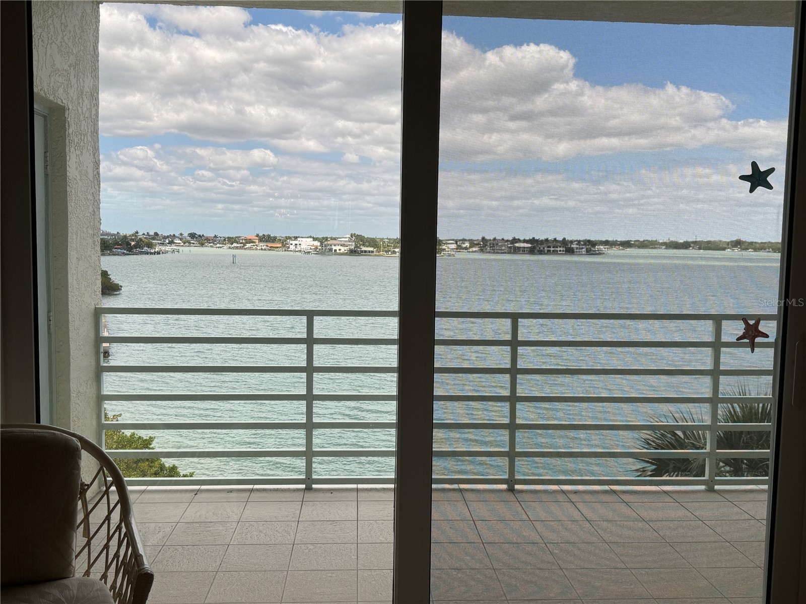 7979 Sailboat Key Boulevard S #306 South Pasadena FL 33707 TB8494579 image24