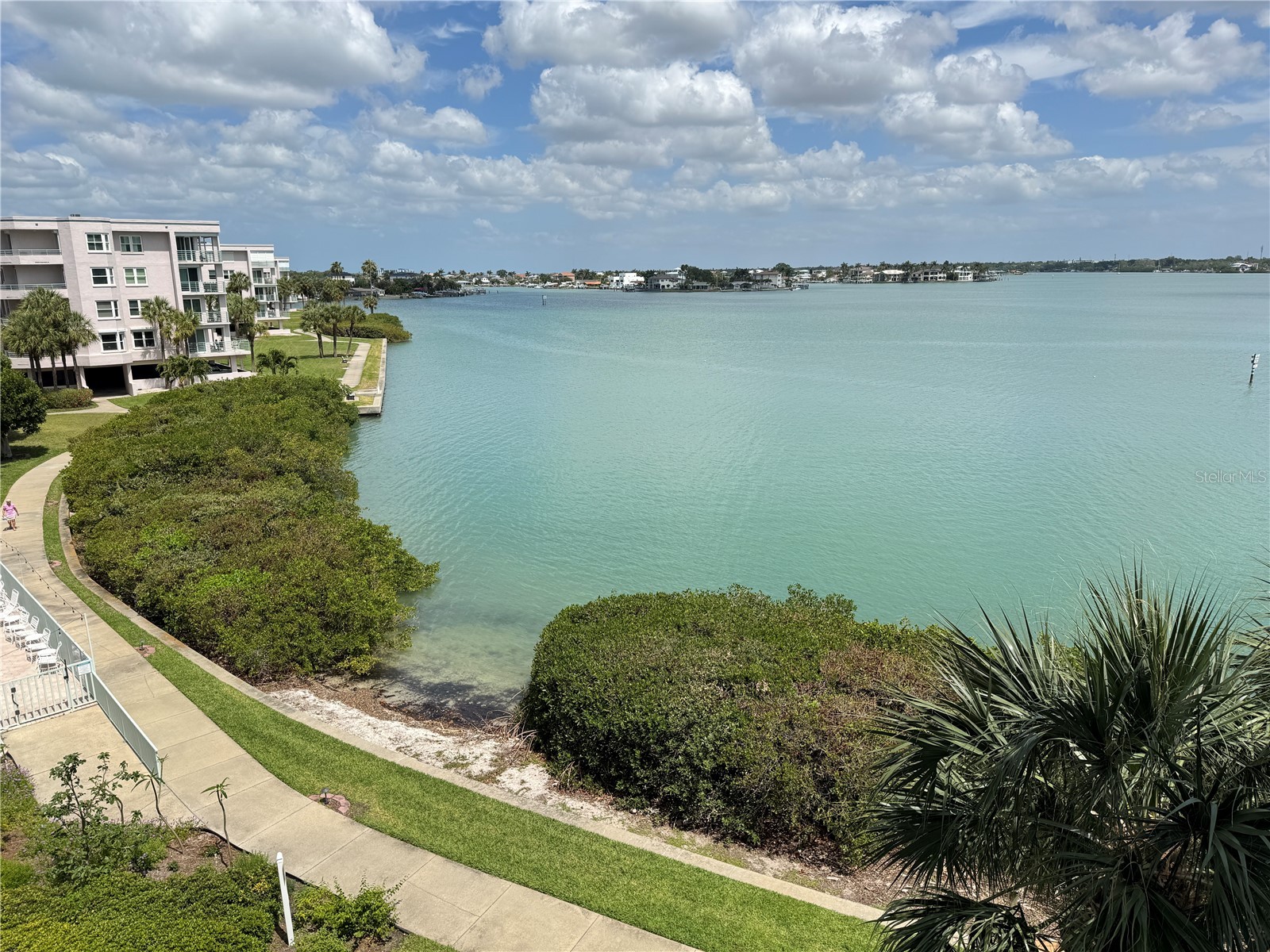 7979 Sailboat Key Boulevard S #306 South Pasadena FL 33707 TB8494579 image25