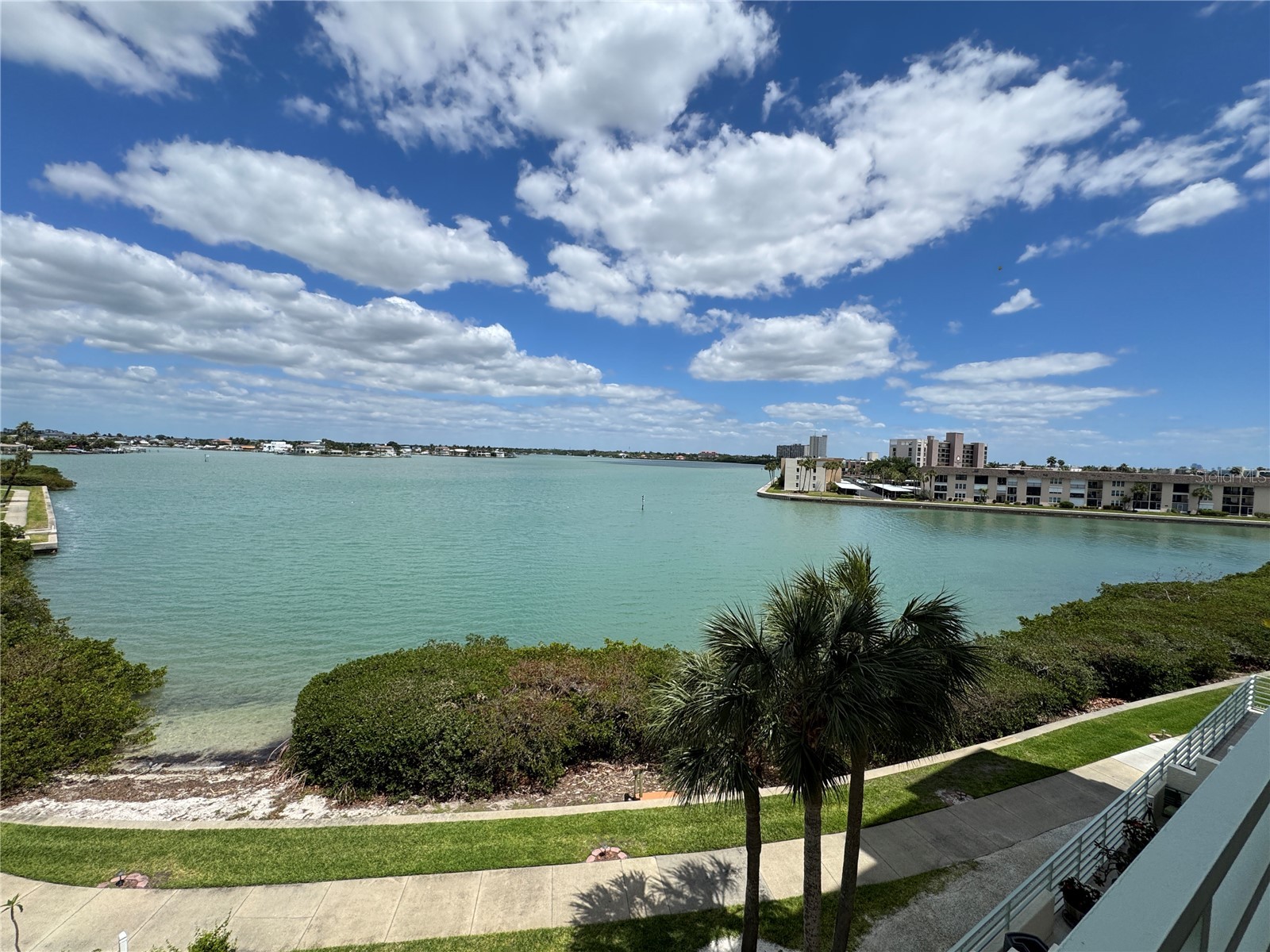 7979 Sailboat Key Boulevard S #306 South Pasadena FL 33707 TB8494579 image26