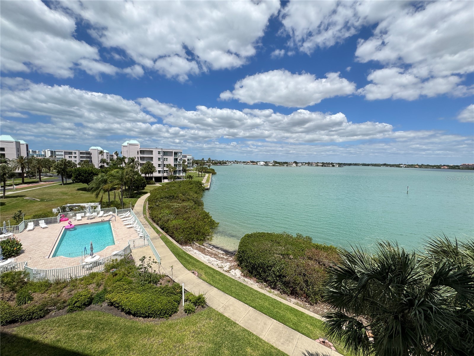 7979 Sailboat Key Boulevard S #306 South Pasadena FL 33707 TB8494579 image27