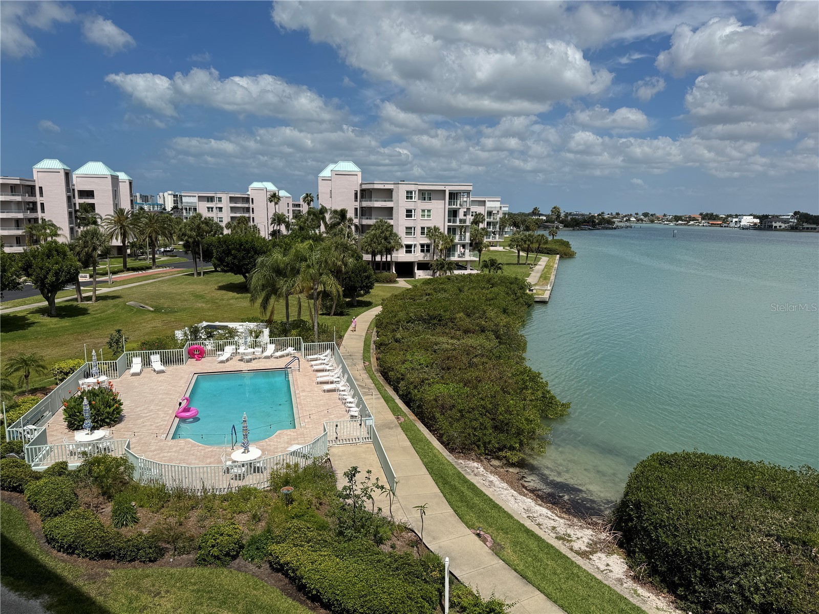 7979 Sailboat Key Boulevard S #306 South Pasadena FL 33707 TB8494579 image28