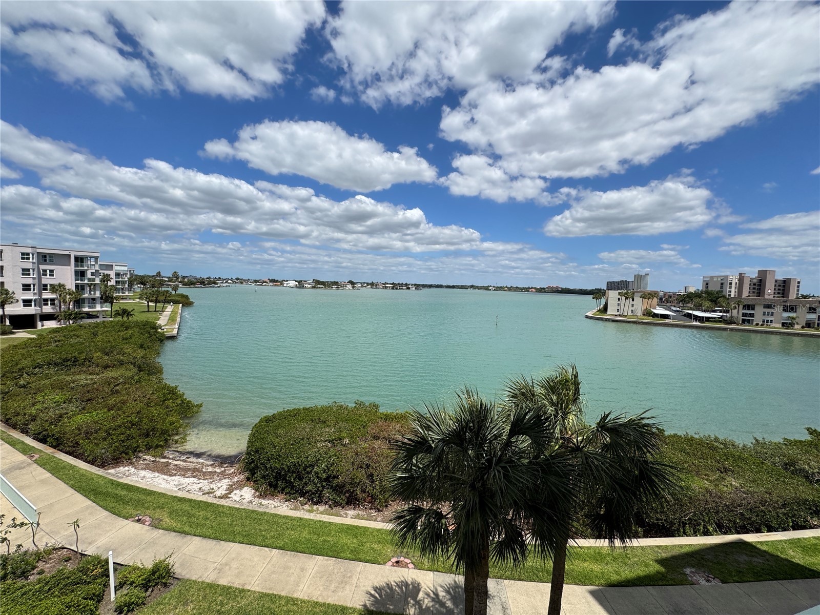 7979 Sailboat Key Boulevard S #306 South Pasadena FL 33707 TB8494579 image29
