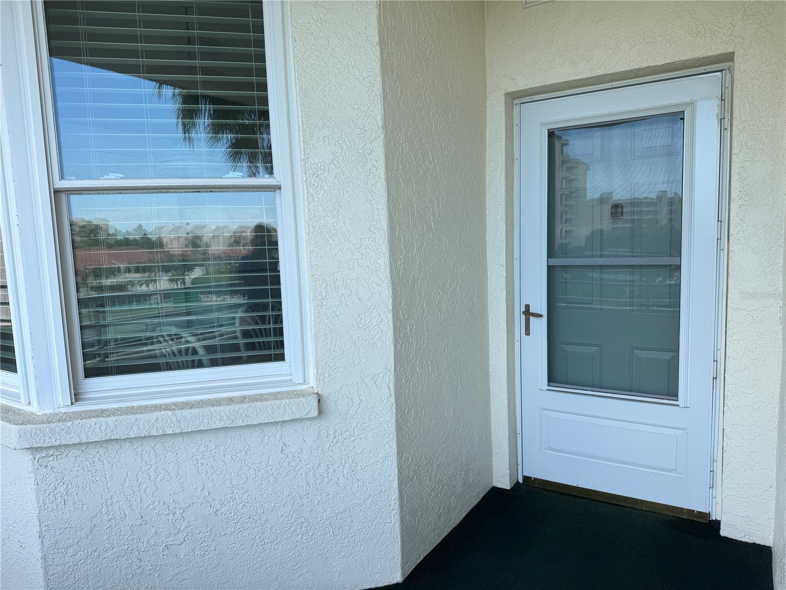 7979 Sailboat Key Boulevard S #306 South Pasadena FL 33707 TB8494579 image3