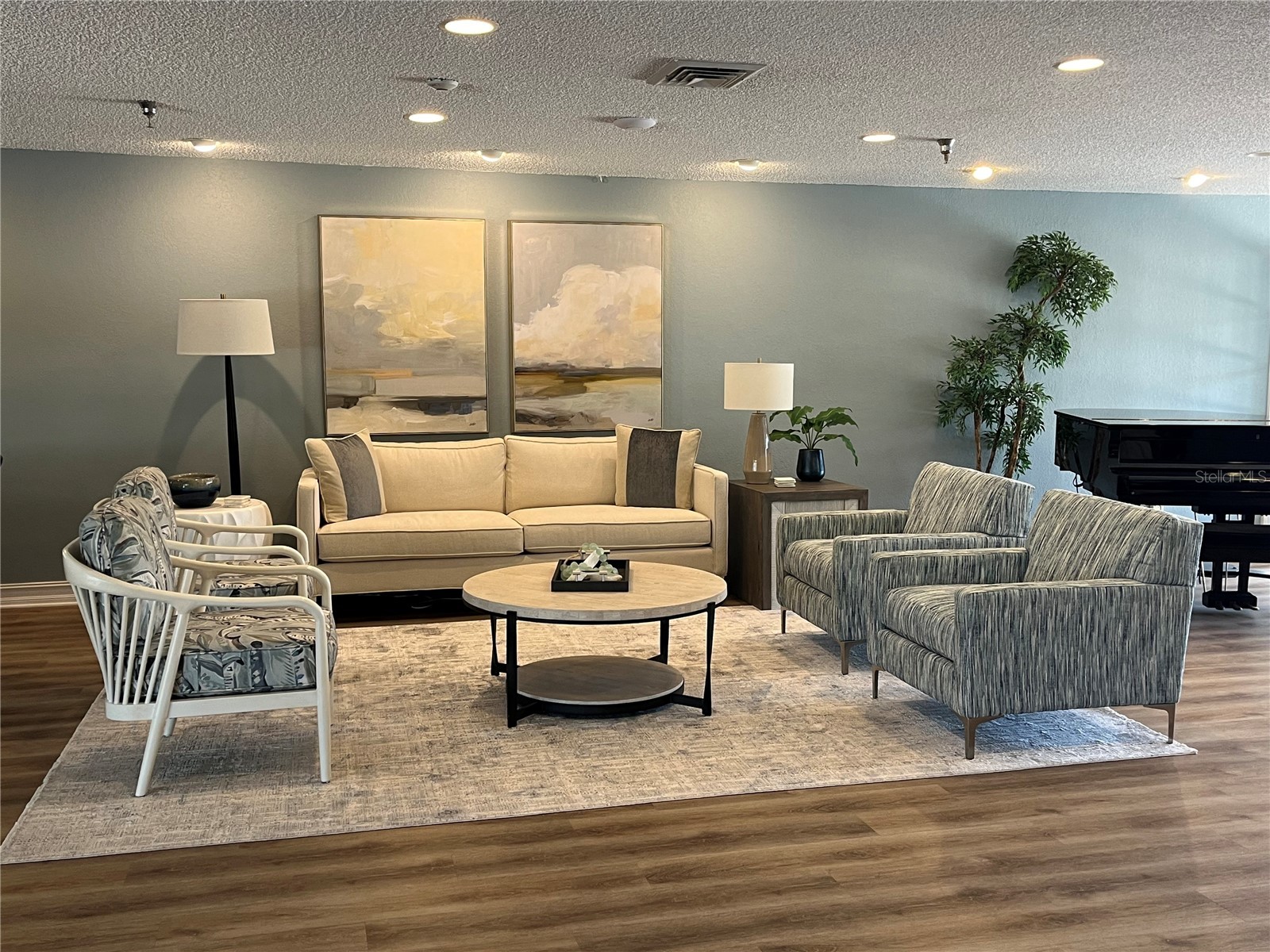 7979 Sailboat Key Boulevard S #306 South Pasadena FL 33707 TB8494579 image33