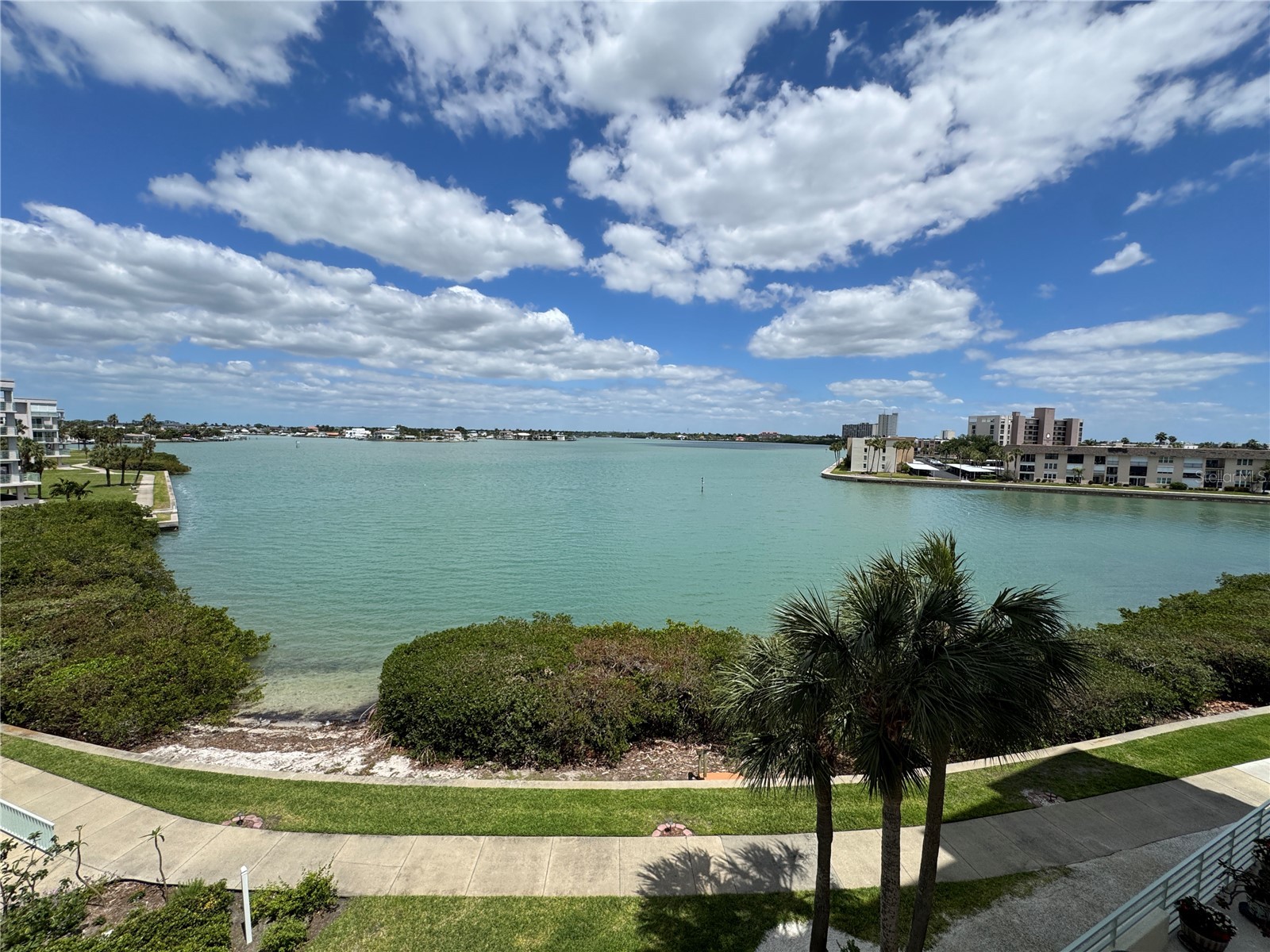 7979 Sailboat Key Boulevard S #306 South Pasadena FL 33707 TB8494579 image4