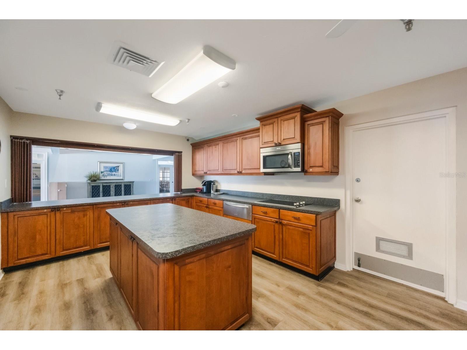 7979 Sailboat Key Boulevard S #306 South Pasadena FL 33707 TB8494579 image42