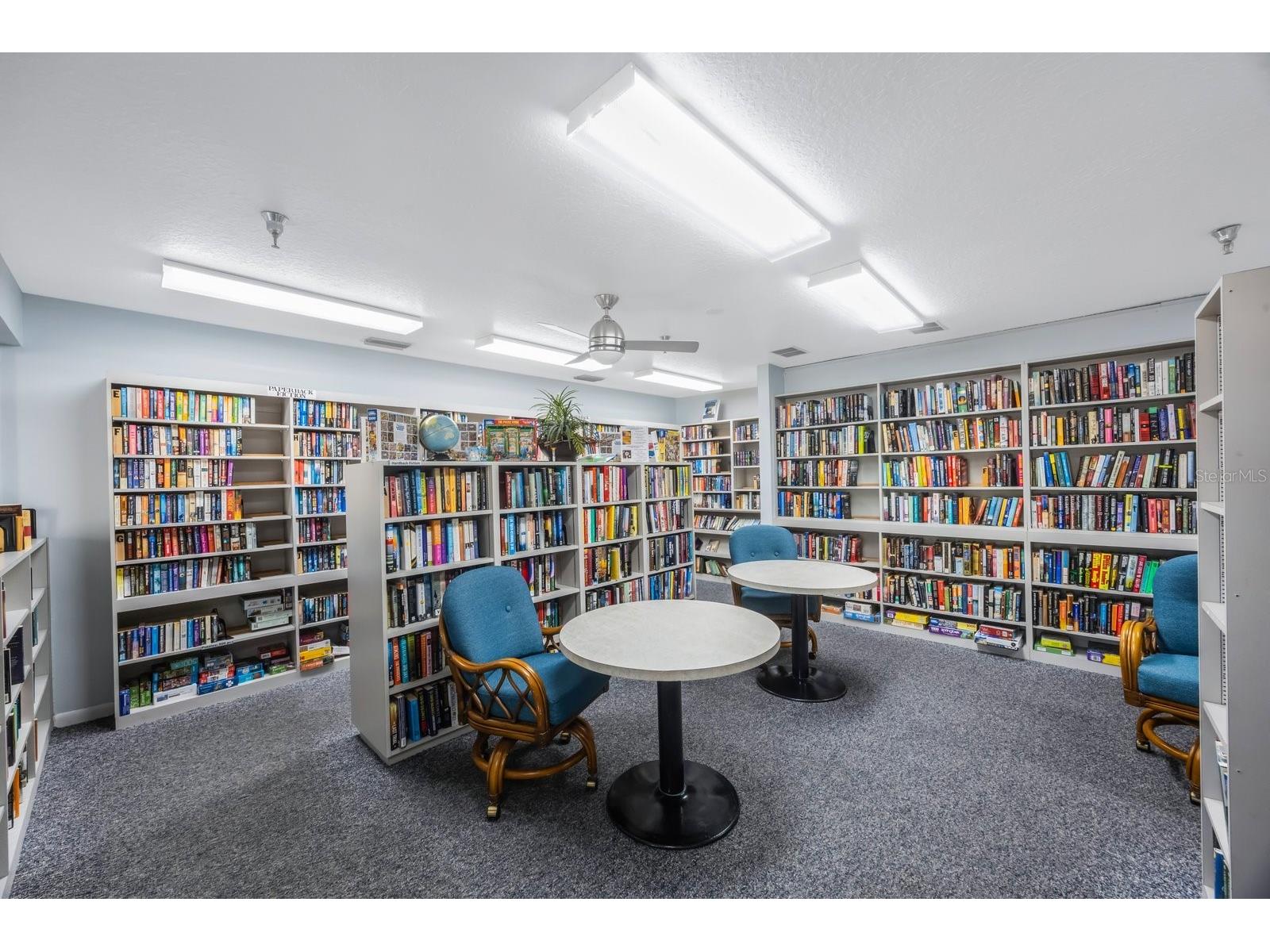 7979 Sailboat Key Boulevard S #306 South Pasadena FL 33707 TB8494579 image44