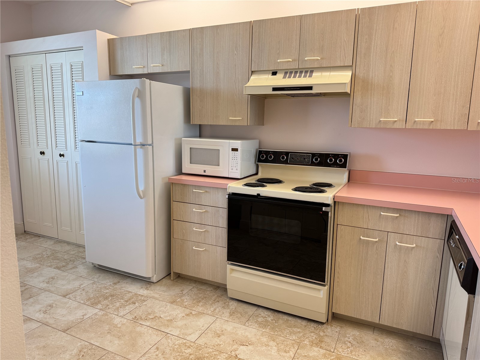 7979 Sailboat Key Boulevard S #306 South Pasadena FL 33707 TB8494579 image5