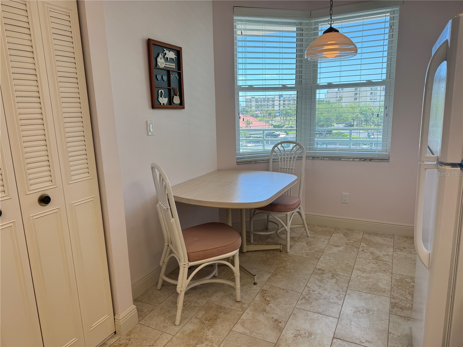 7979 Sailboat Key Boulevard S #306 South Pasadena FL 33707 TB8494579 image6