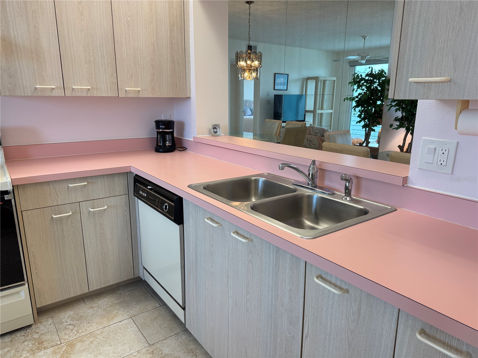 7979 Sailboat Key Boulevard S #306 South Pasadena FL 33707 TB8494579 image7