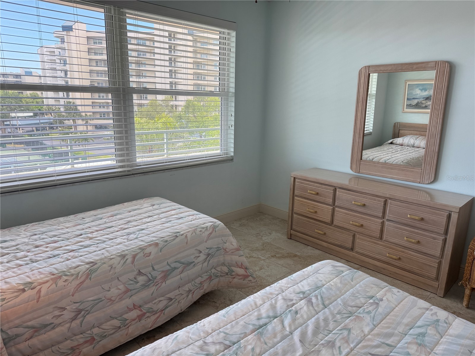 7979 Sailboat Key Boulevard S #306 South Pasadena FL 33707 TB8494579 image8