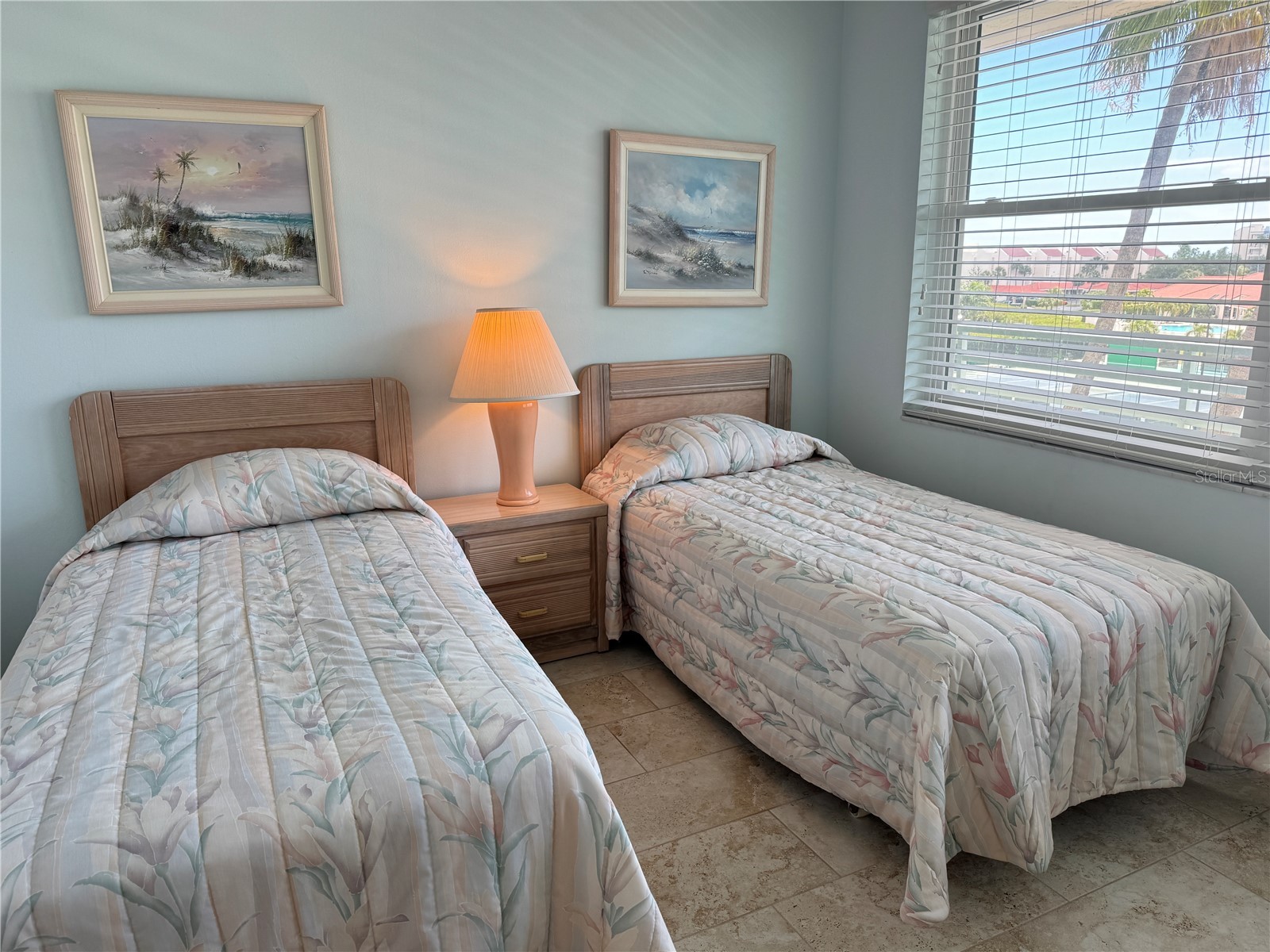 7979 Sailboat Key Boulevard S #306 South Pasadena FL 33707 TB8494579 image9