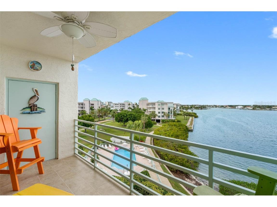 7979 Sailboat Key Boulevard S #406 South Pasadena FL 33707 U8224722 image1