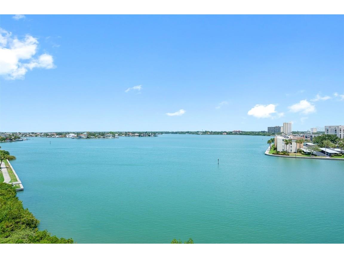 7979 Sailboat Key Boulevard S #505 South Pasadena FL 33707 TB8397245 image1