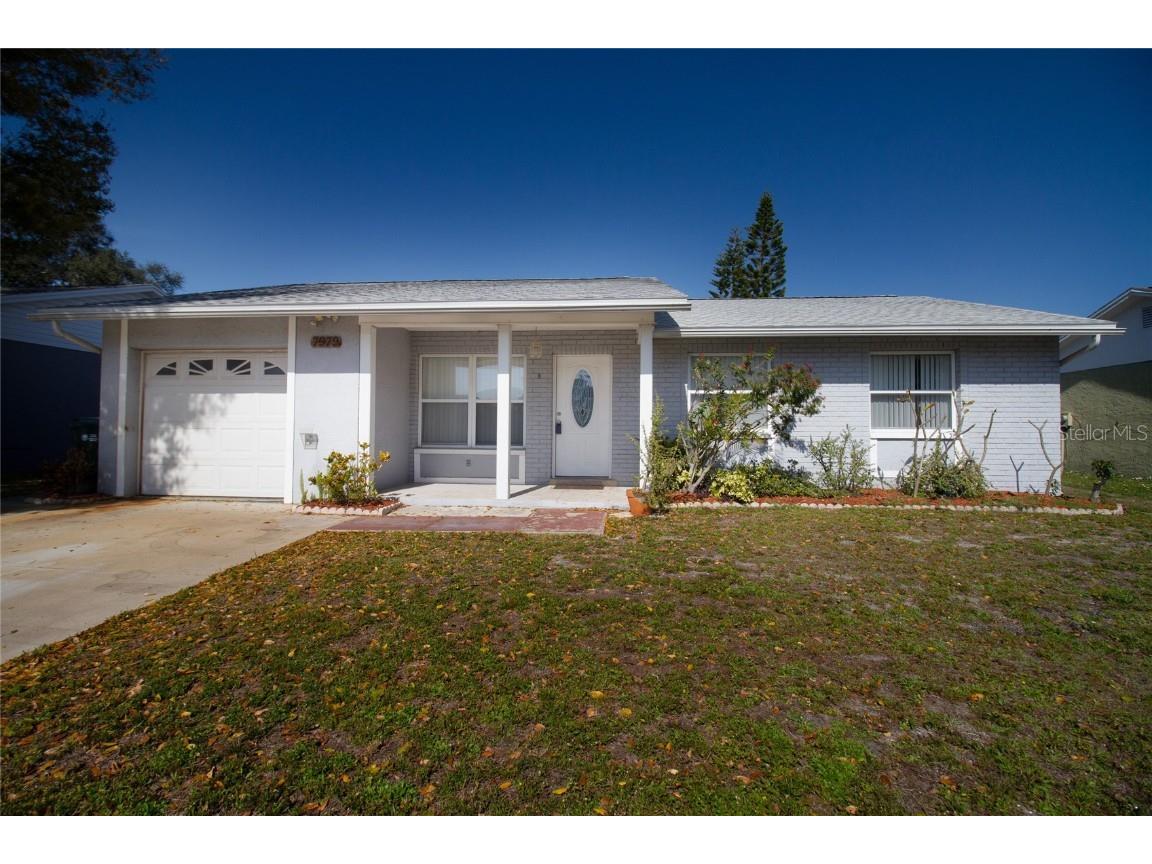 7979 Shadow Run Drive Largo FL 33773 U8228847 image1