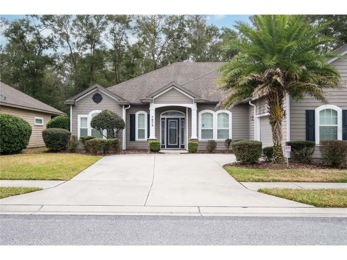 7979 SW 80th Lane Gainesville FL 32608 GC518379 image1