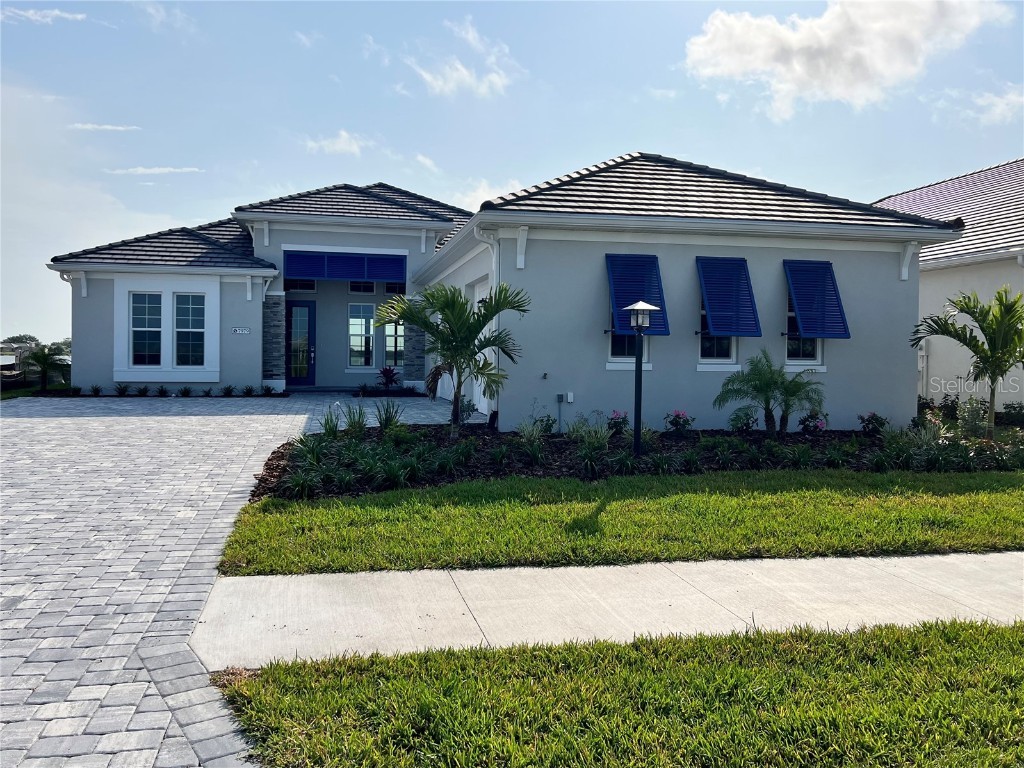 7979 Waterbend Trail Sarasota FL 34240 J973966 image1