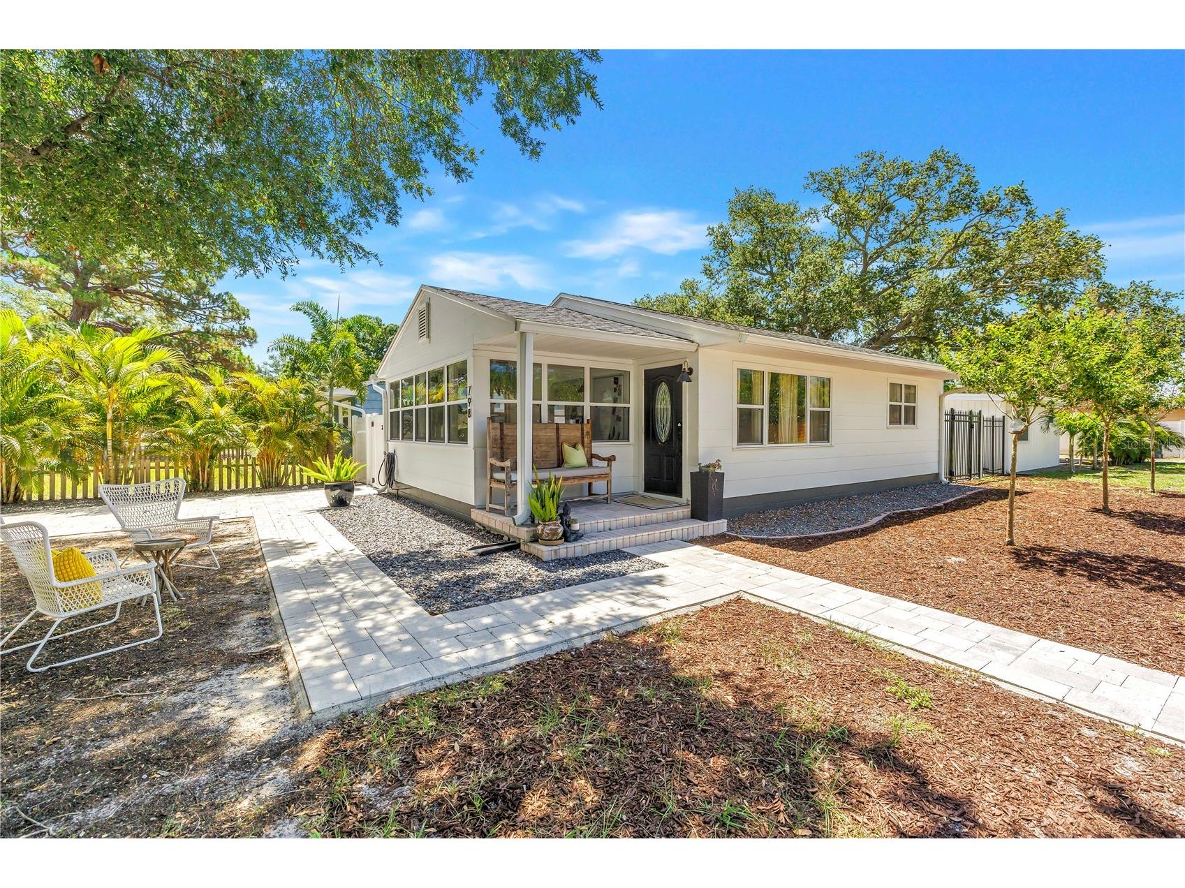 798 45th Avenue N Saint Petersburg FL 33703 TB8513013 image1