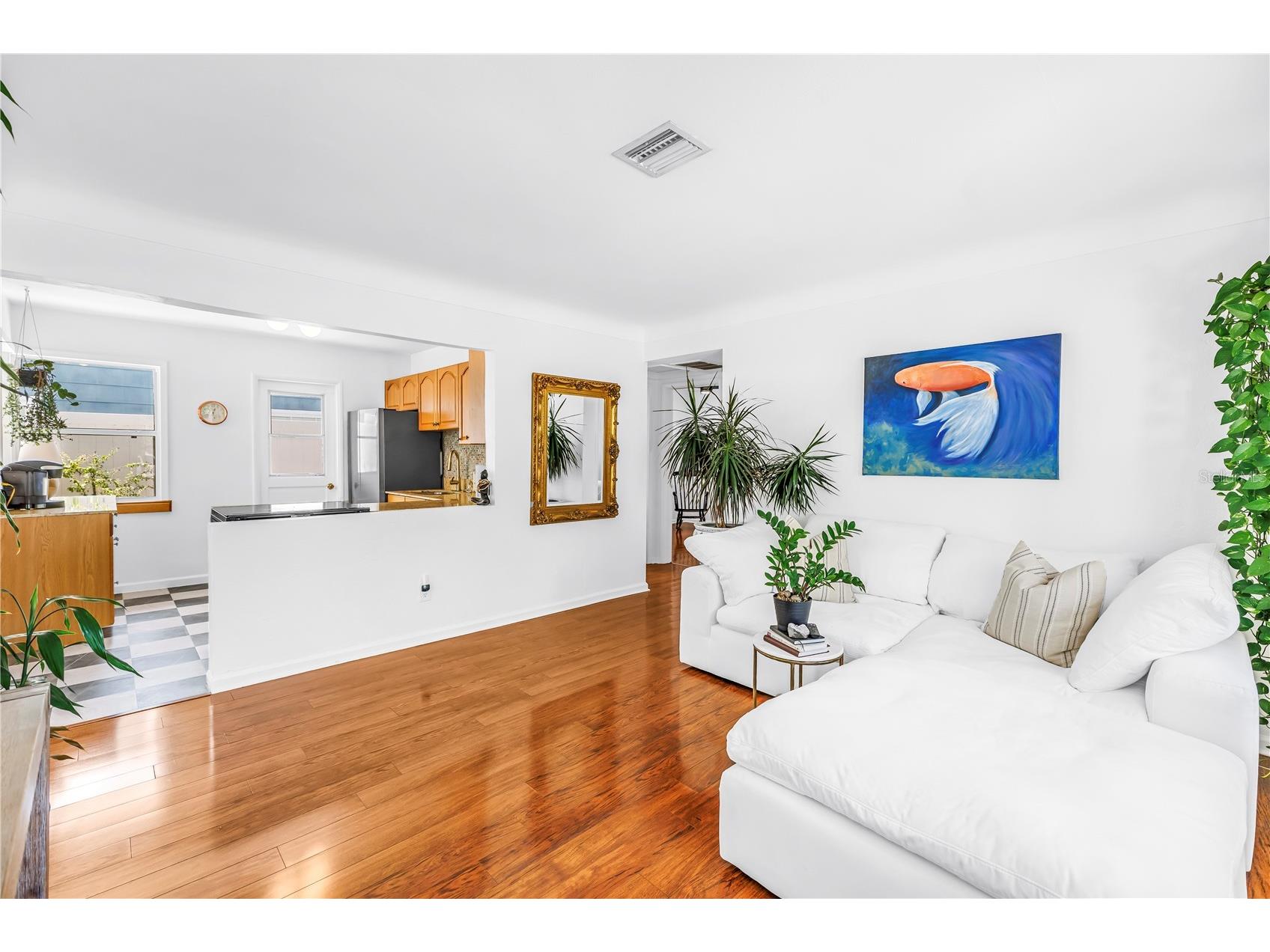 798 45th Avenue N Saint Petersburg FL 33703 TB8513013 image10
