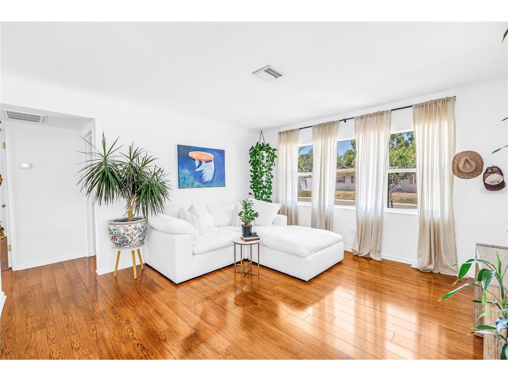 798 45th Avenue N Saint Petersburg FL 33703 TB8513013 image11