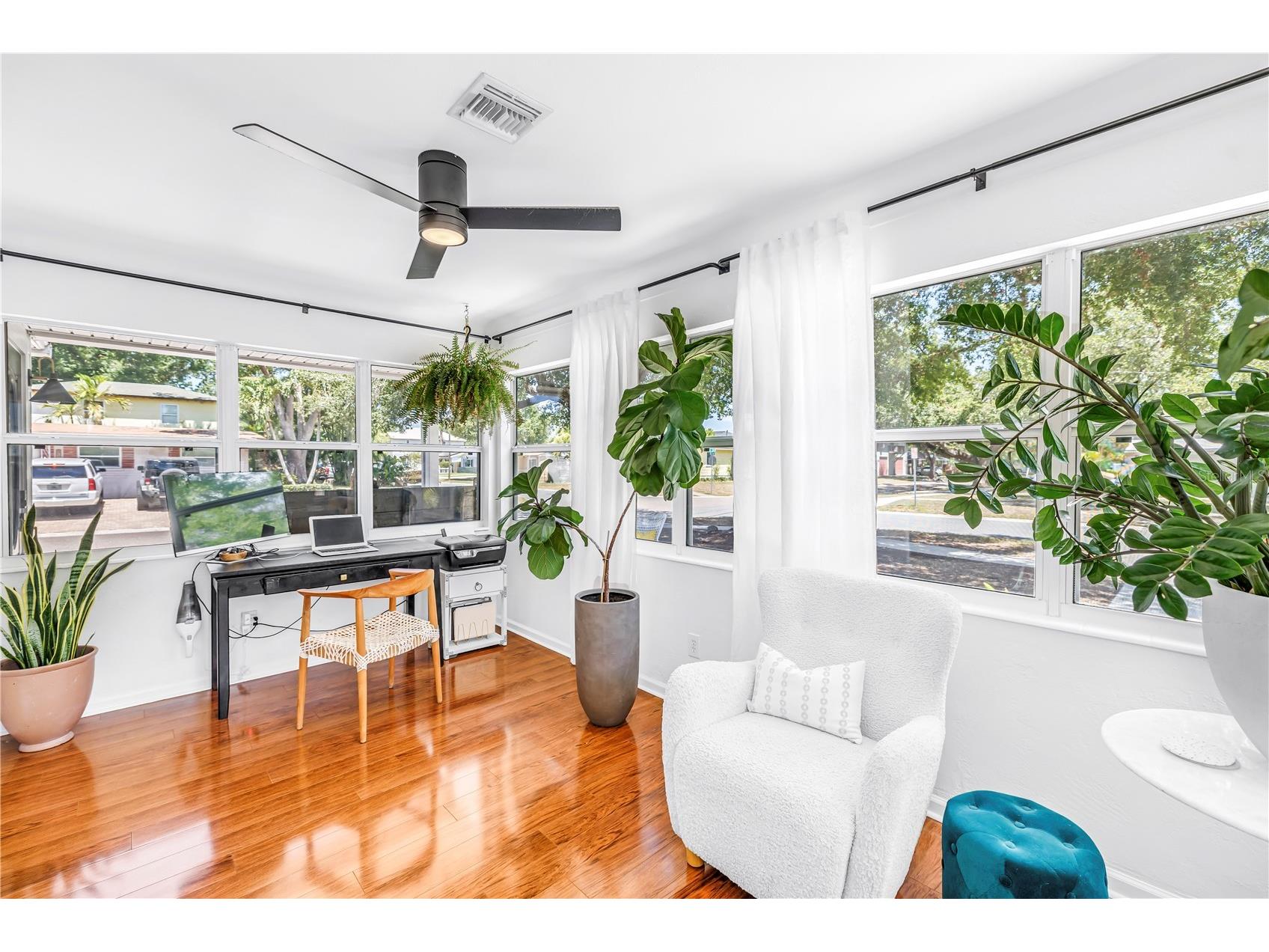 798 45th Avenue N Saint Petersburg FL 33703 TB8513013 image13