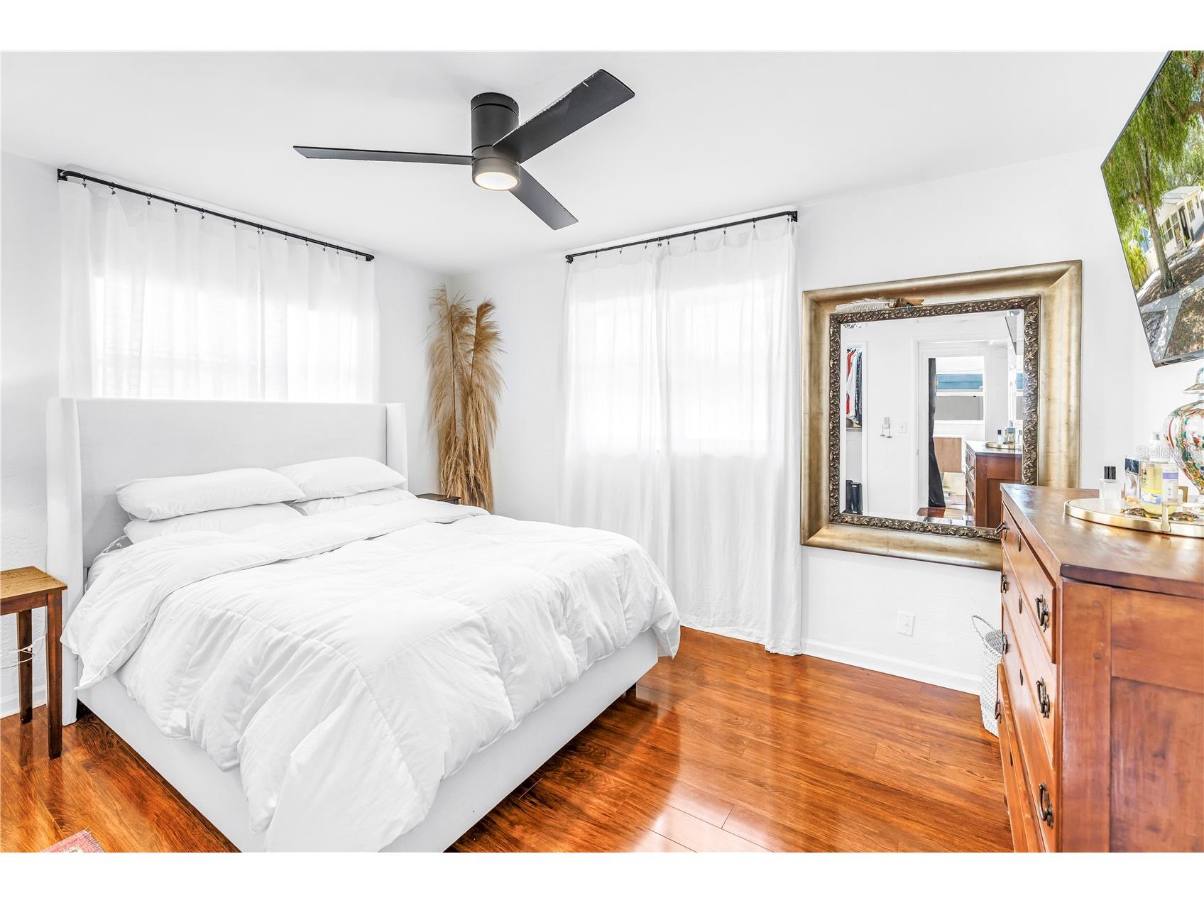 798 45th Avenue N Saint Petersburg FL 33703 TB8513013 image19
