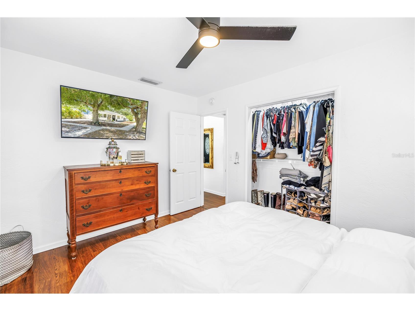 798 45th Avenue N Saint Petersburg FL 33703 TB8513013 image20